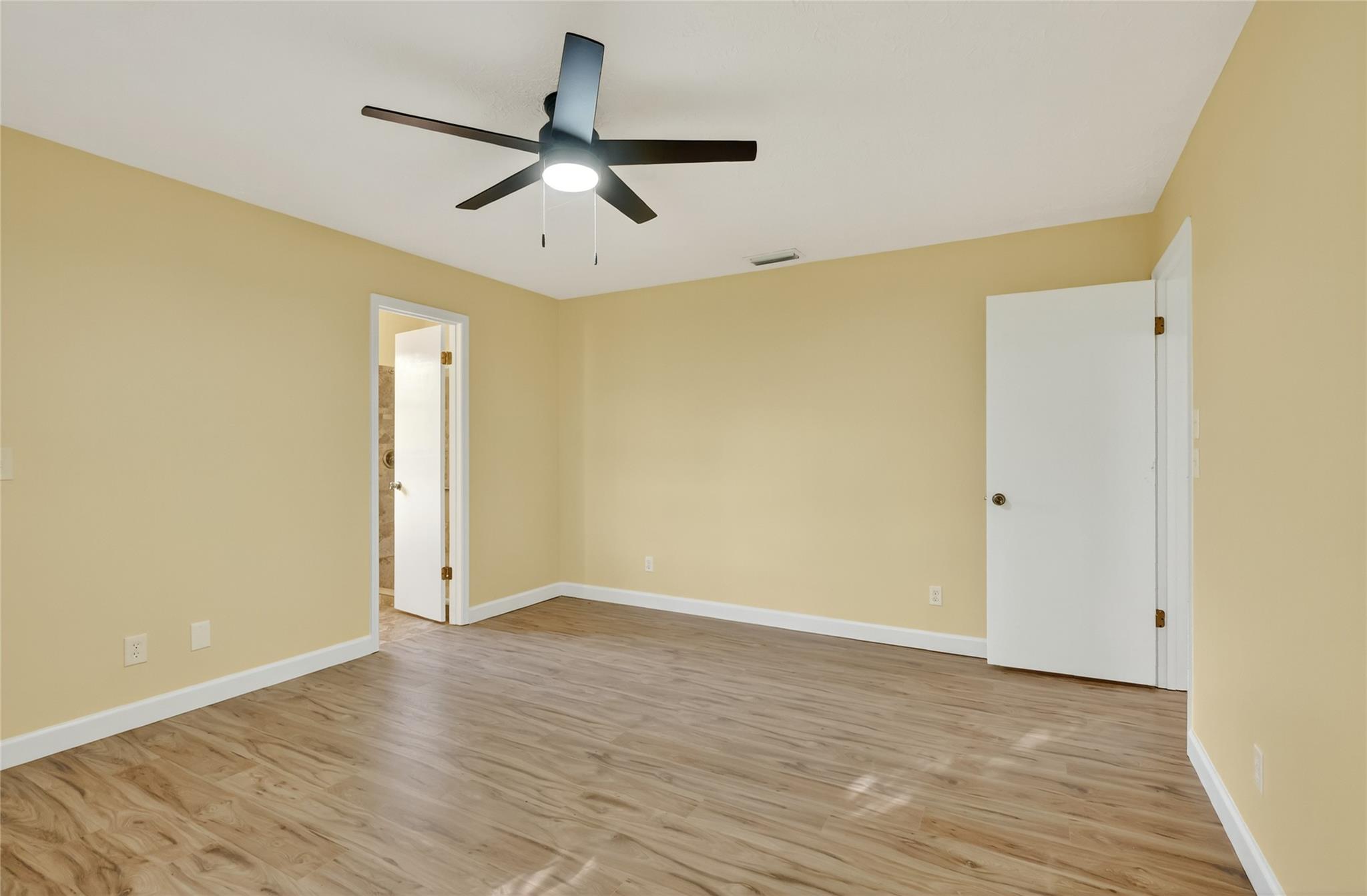 Port St Lucie Sec 25 - Residential