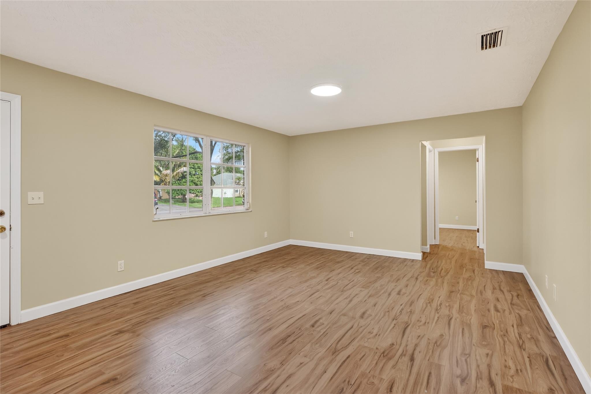 Port St Lucie Sec 25 - Residential