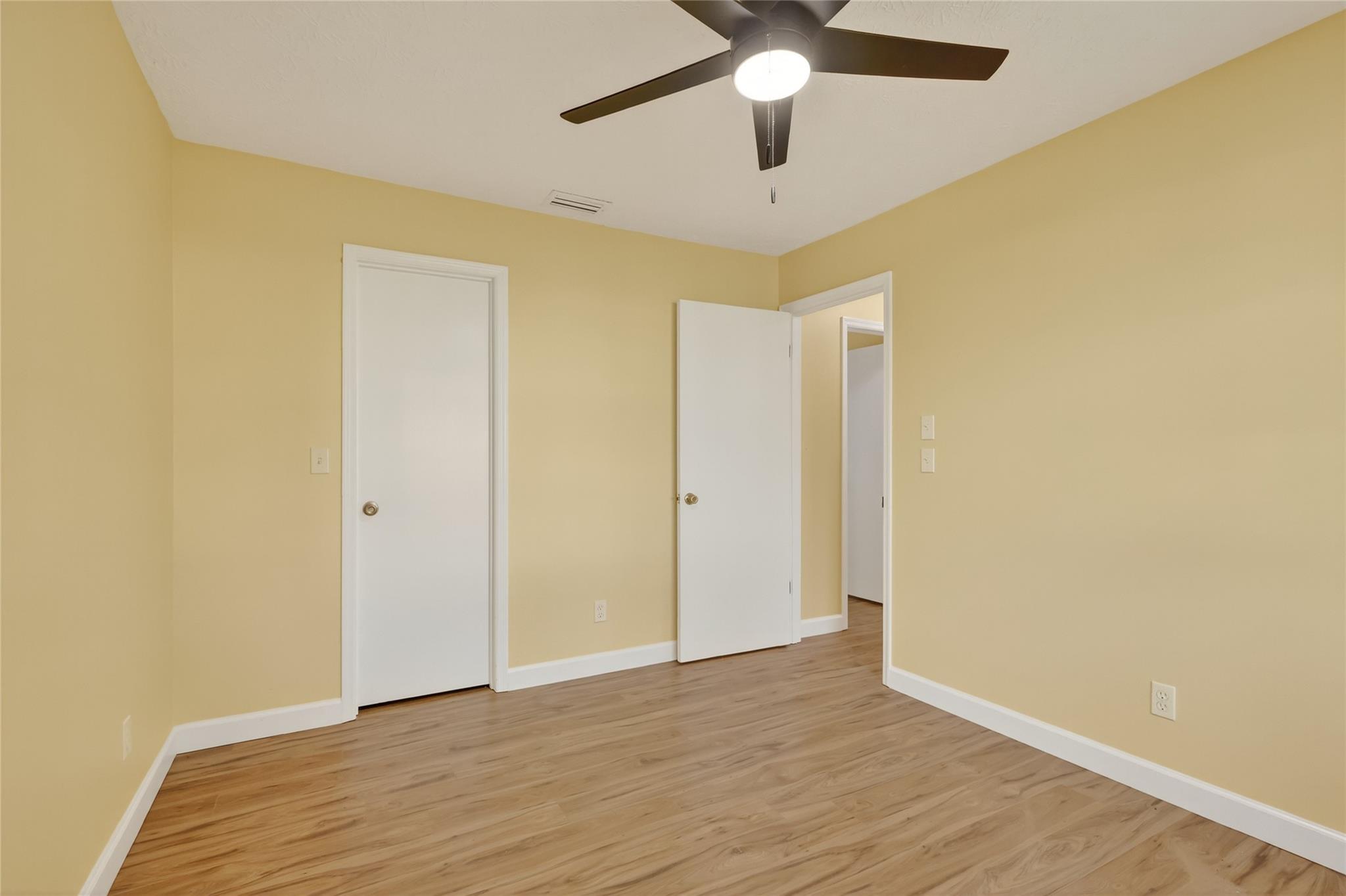 Port St Lucie Sec 25 - Residential