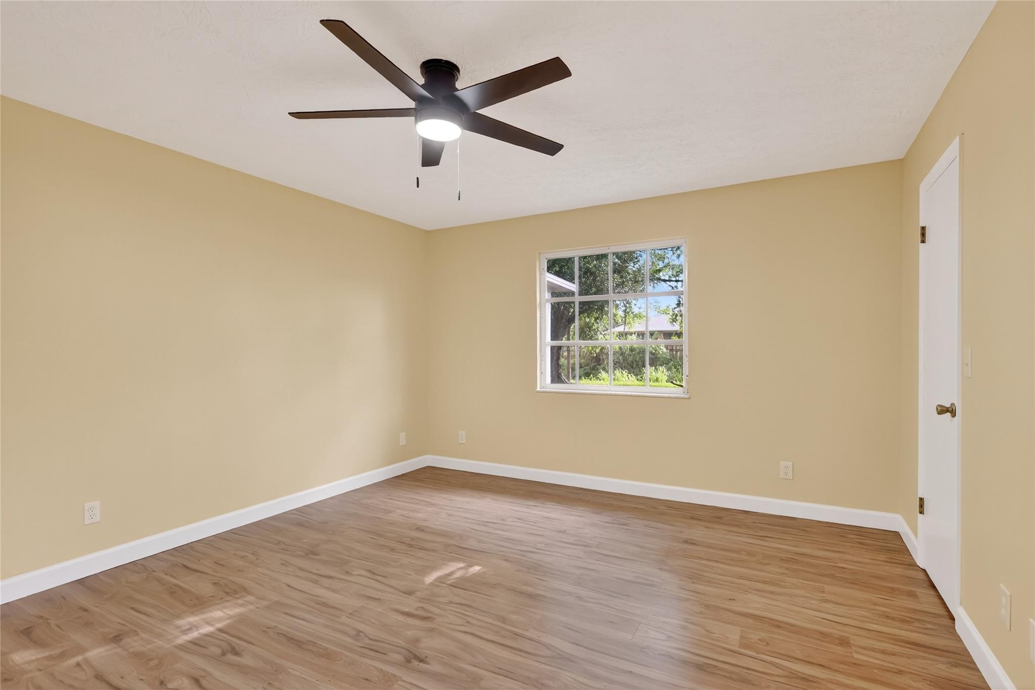 Port St Lucie Sec 25 - Residential