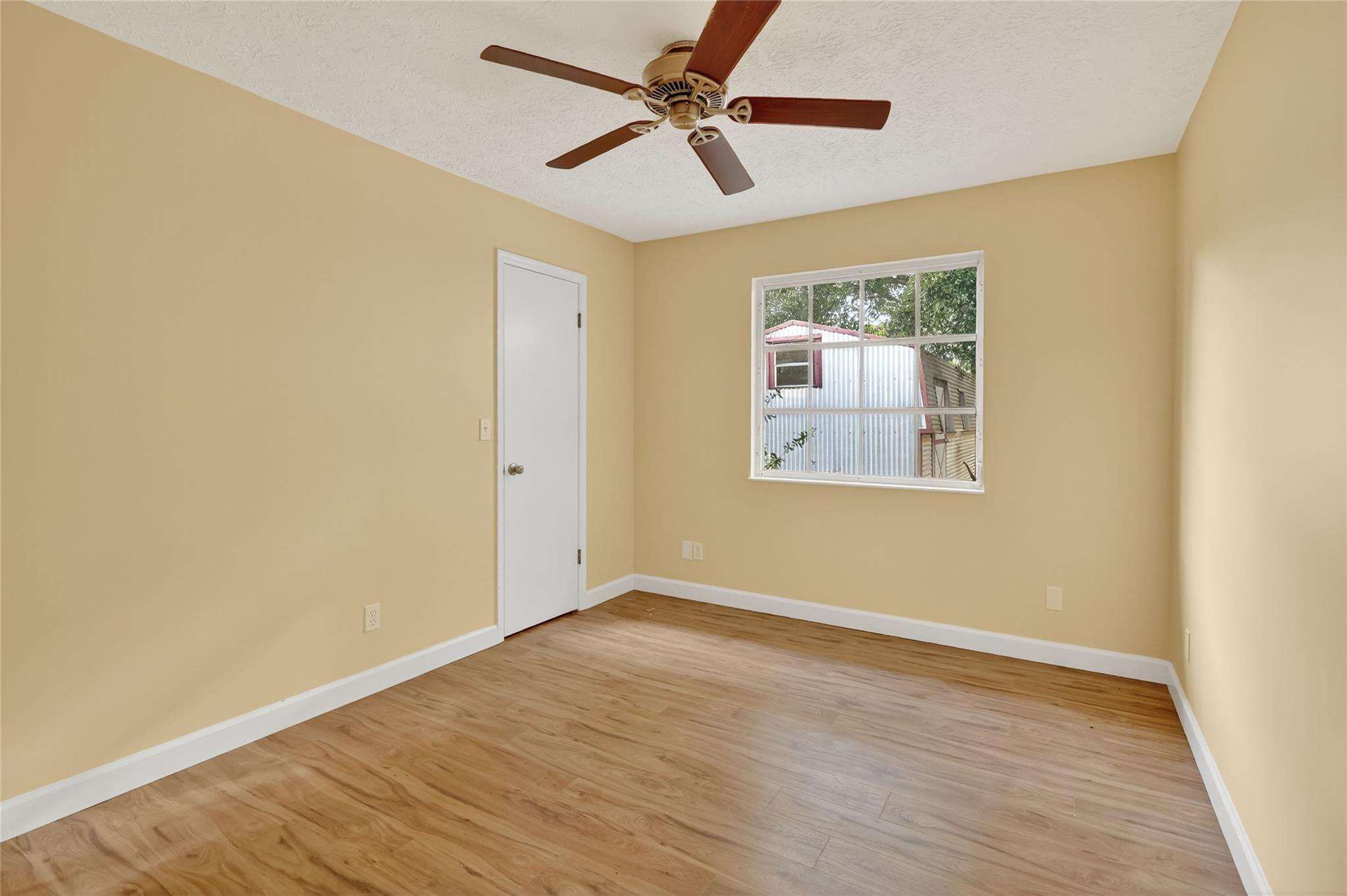 Port St Lucie Sec 25 - Residential