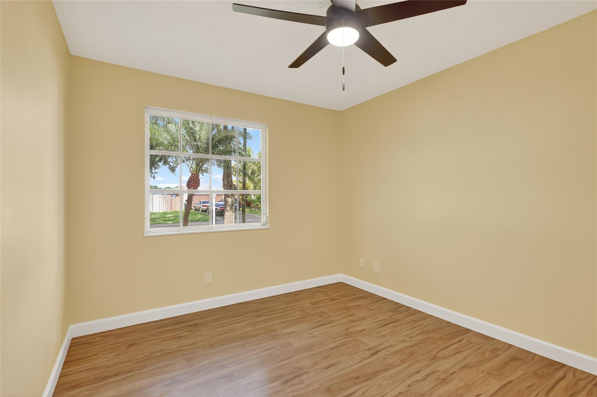 Port St Lucie Sec 25 - Residential