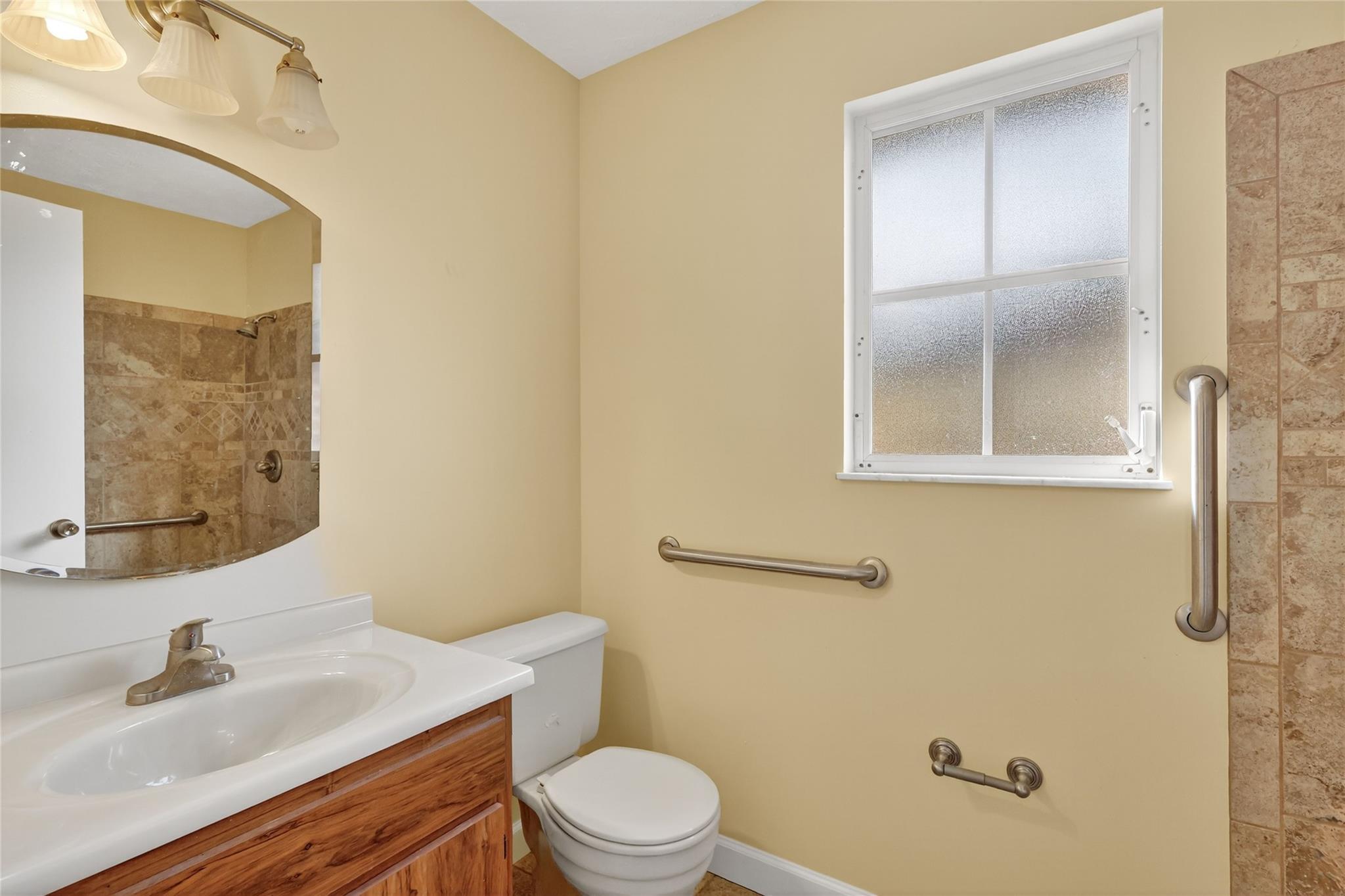 Port St Lucie Sec 25 - Residential