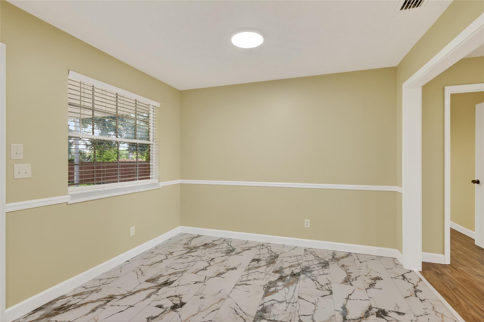 Port St Lucie Sec 25 - Residential