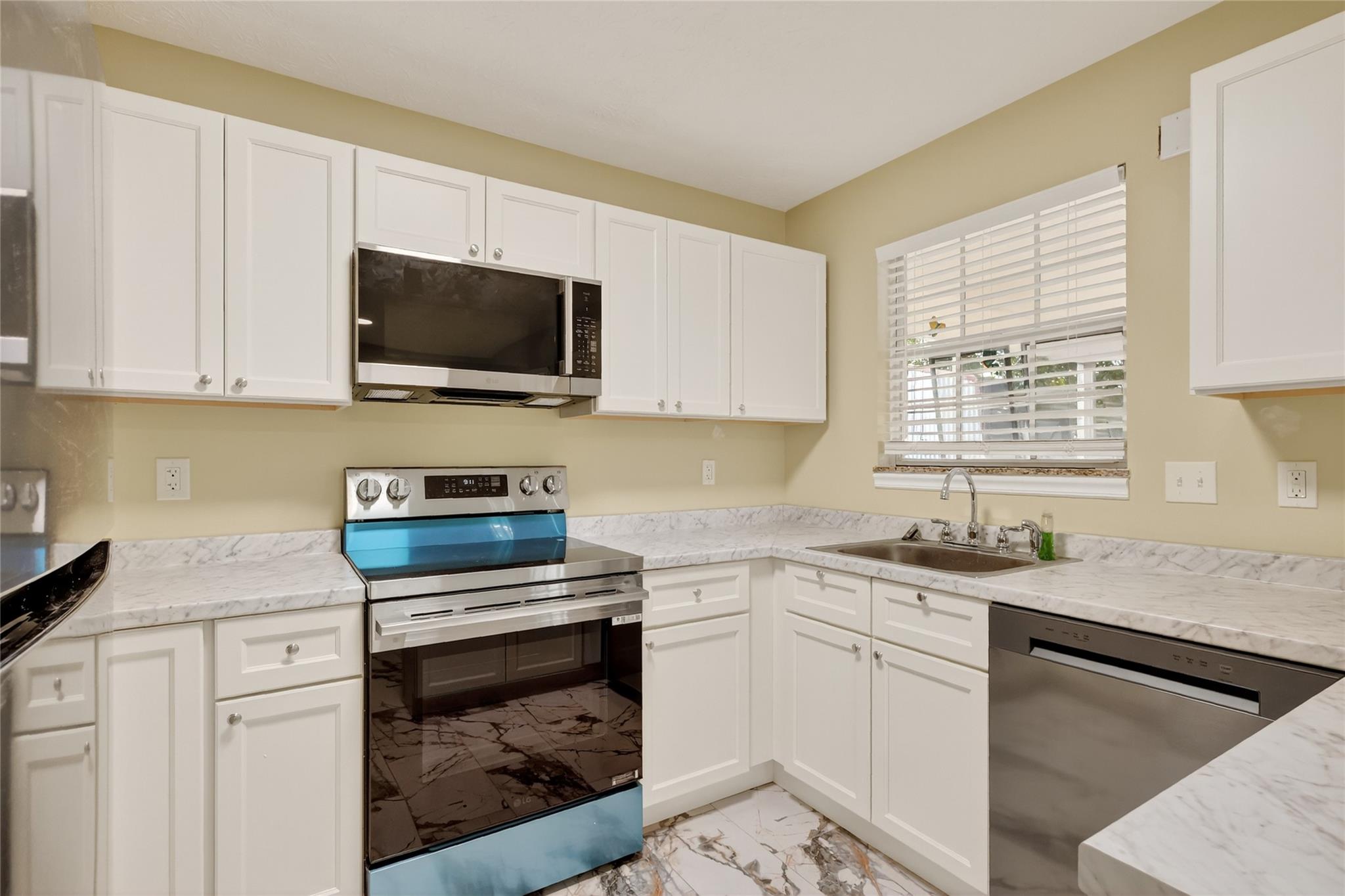 Port St Lucie Sec 25 - Residential