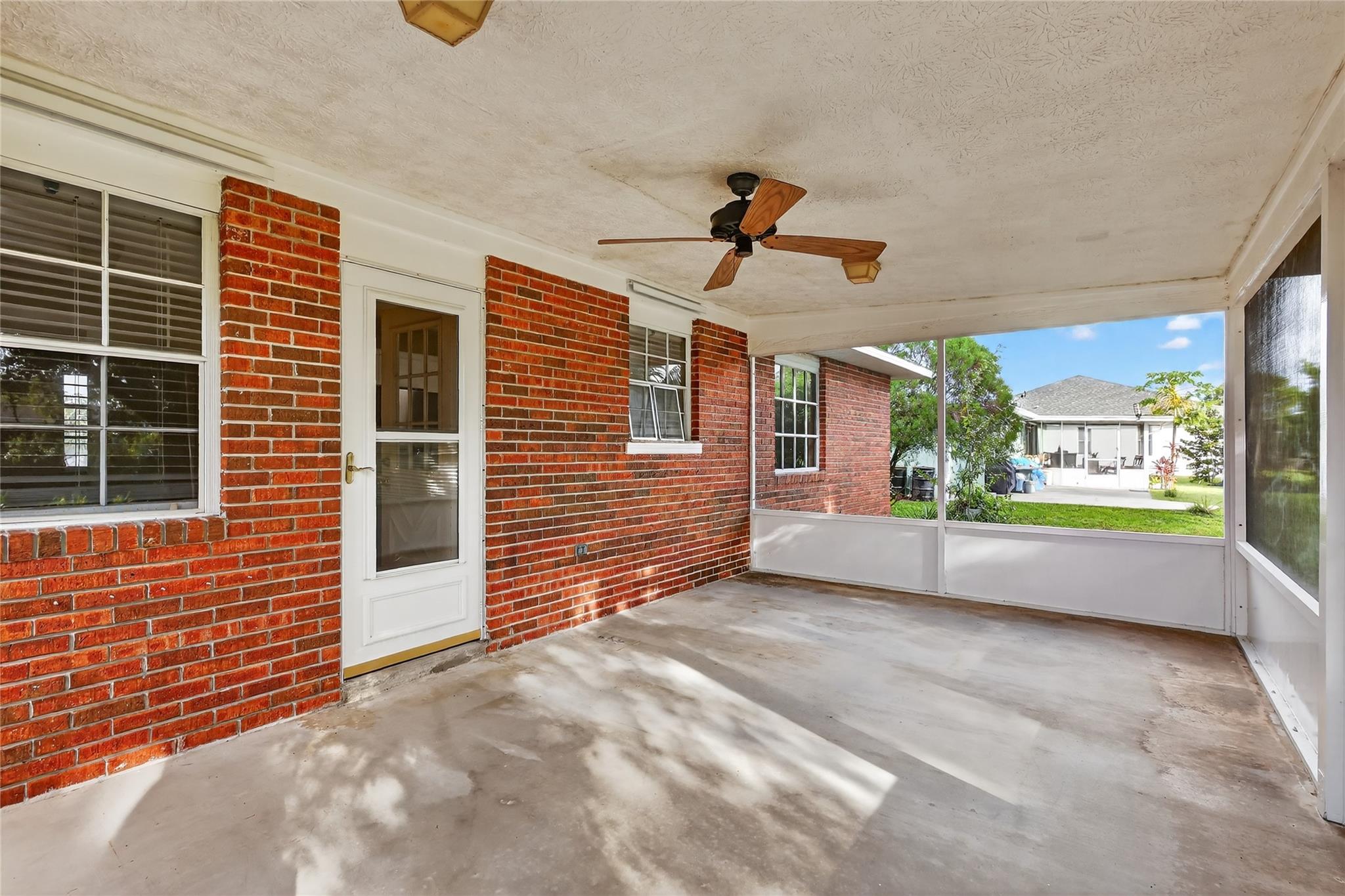 Port St Lucie Sec 25 - Residential