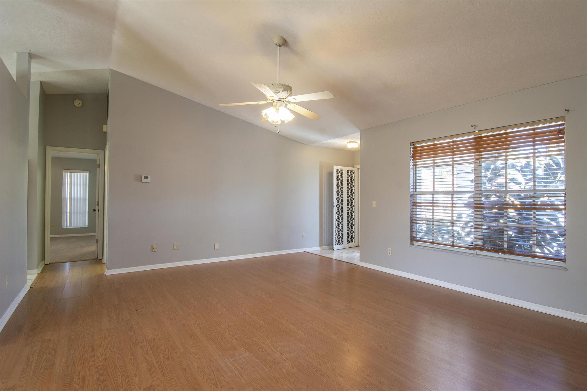 PORT ST LUCIE SECTION 13 - Residential