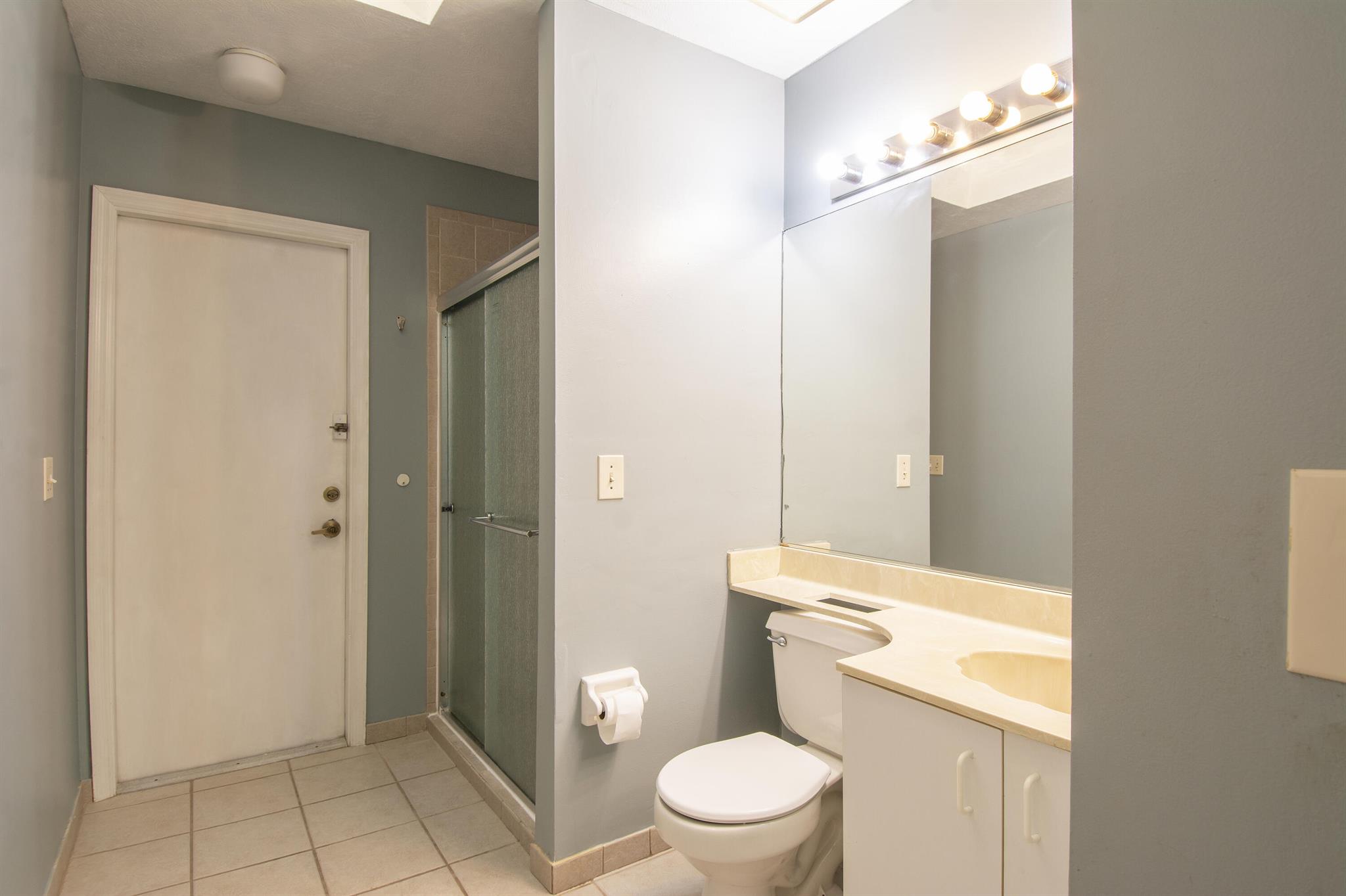 PORT ST LUCIE SECTION 13 - Residential