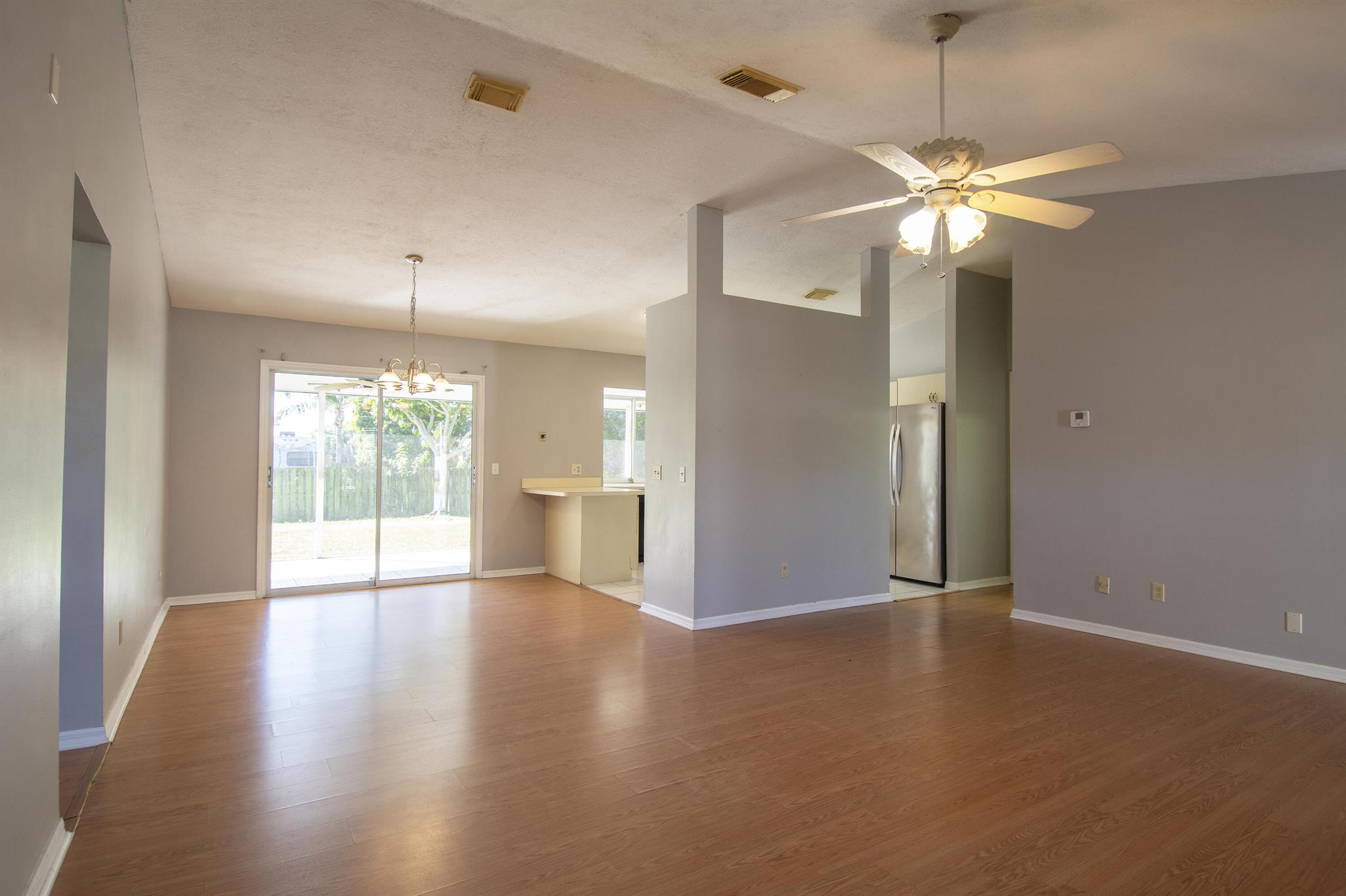 PORT ST LUCIE SECTION 13 - Residential