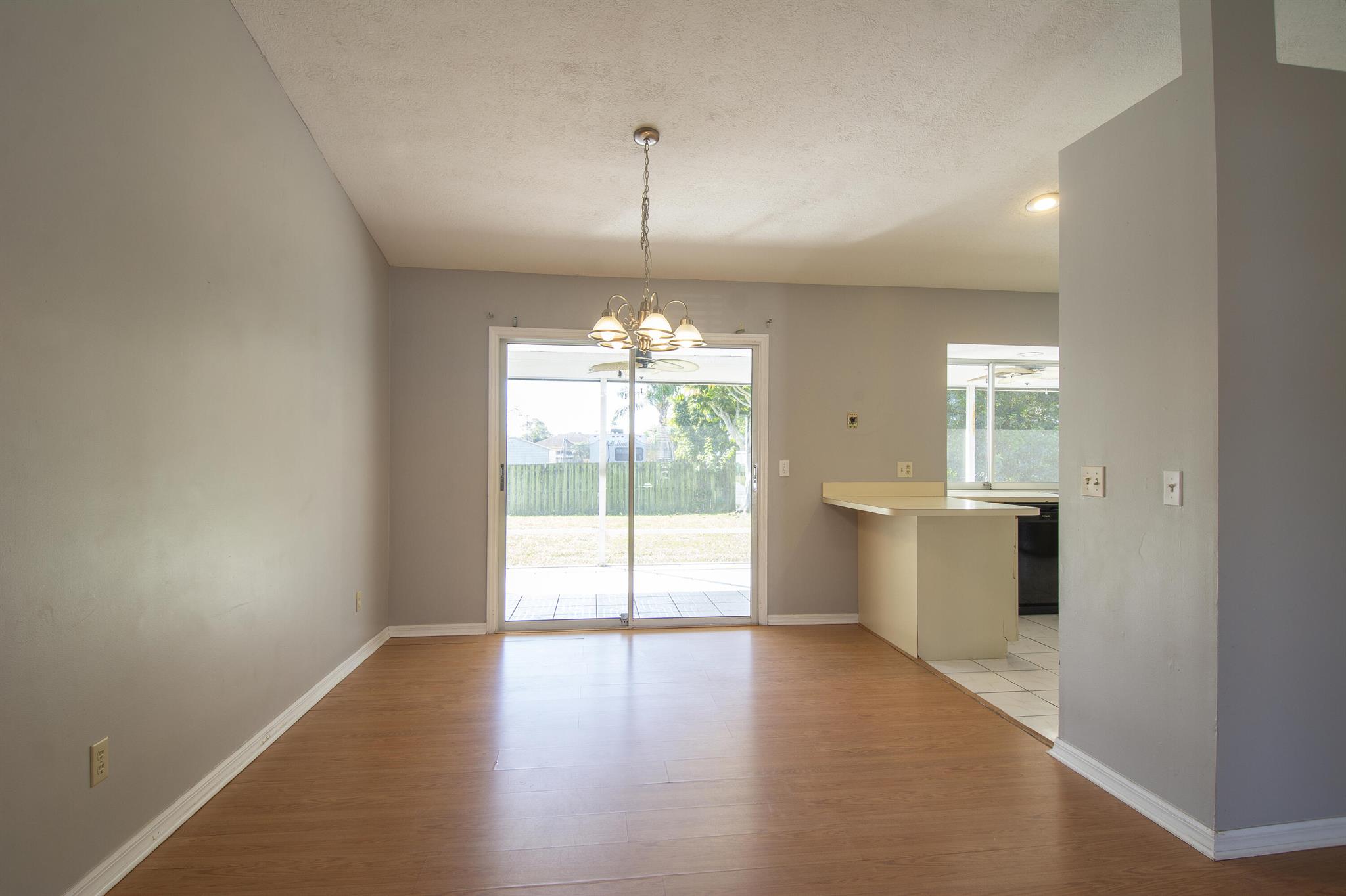 PORT ST LUCIE SECTION 13 - Residential