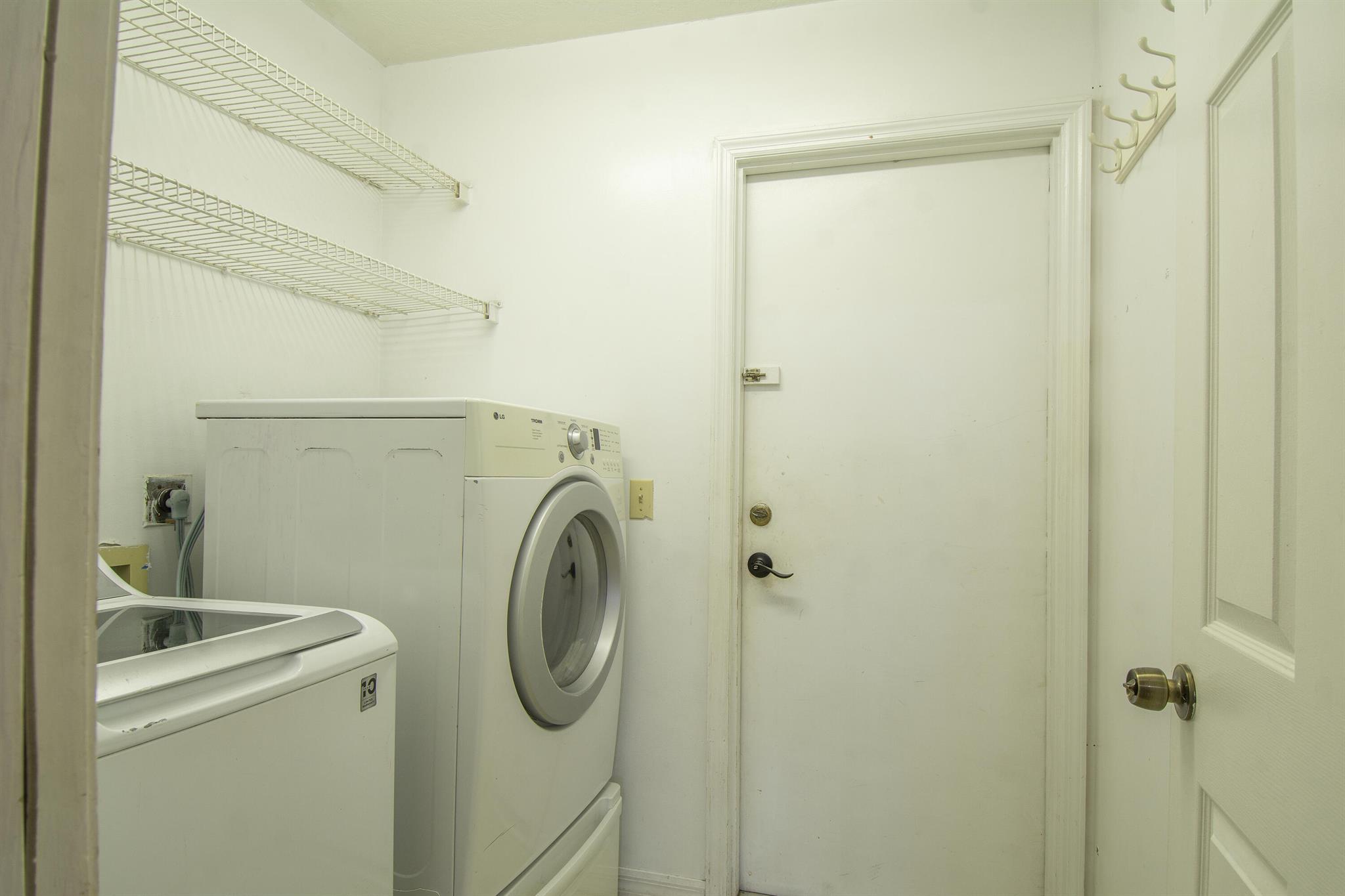 PORT ST LUCIE SECTION 13 - Residential