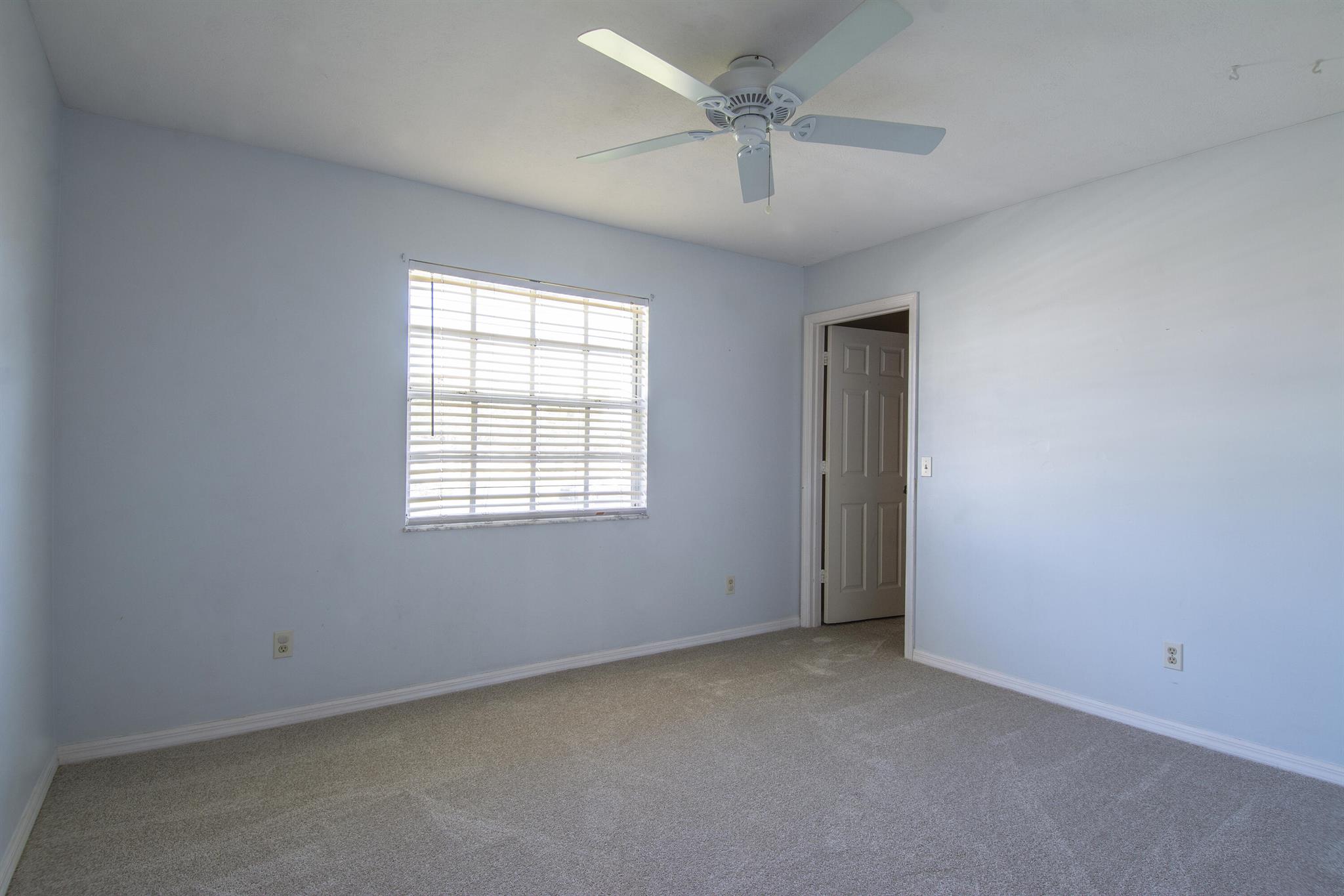 PORT ST LUCIE SECTION 13 - Residential