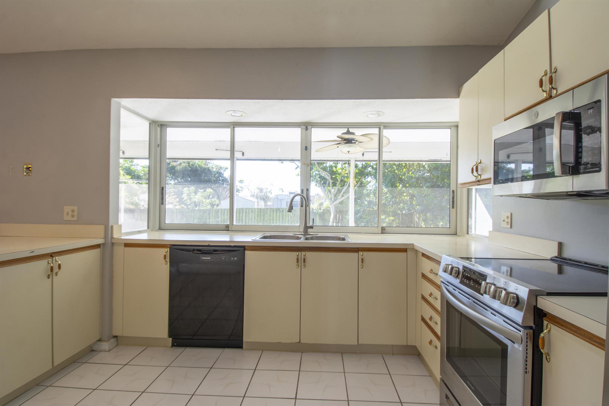 PORT ST LUCIE SECTION 13 - Residential