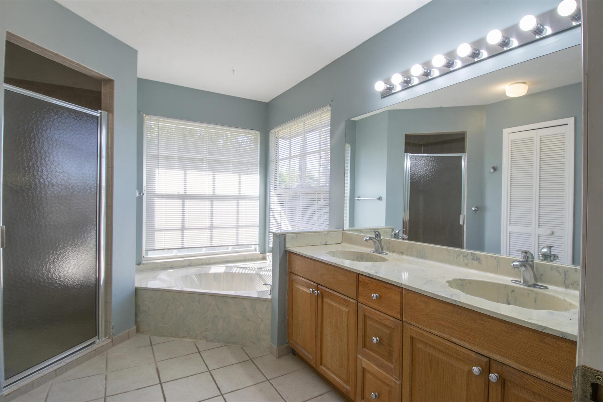 PORT ST LUCIE SECTION 13 - Residential