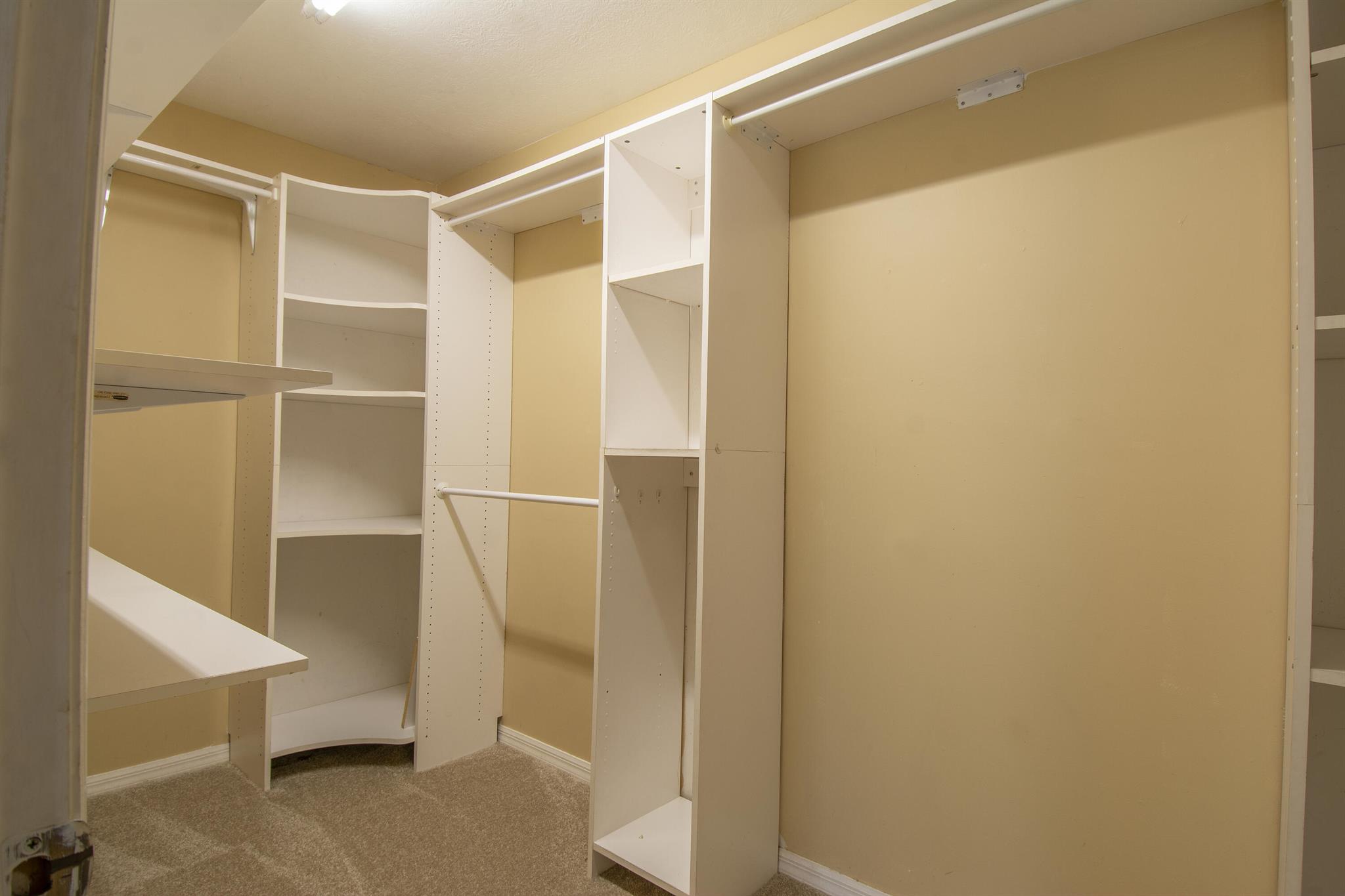 PORT ST LUCIE SECTION 13 - Residential