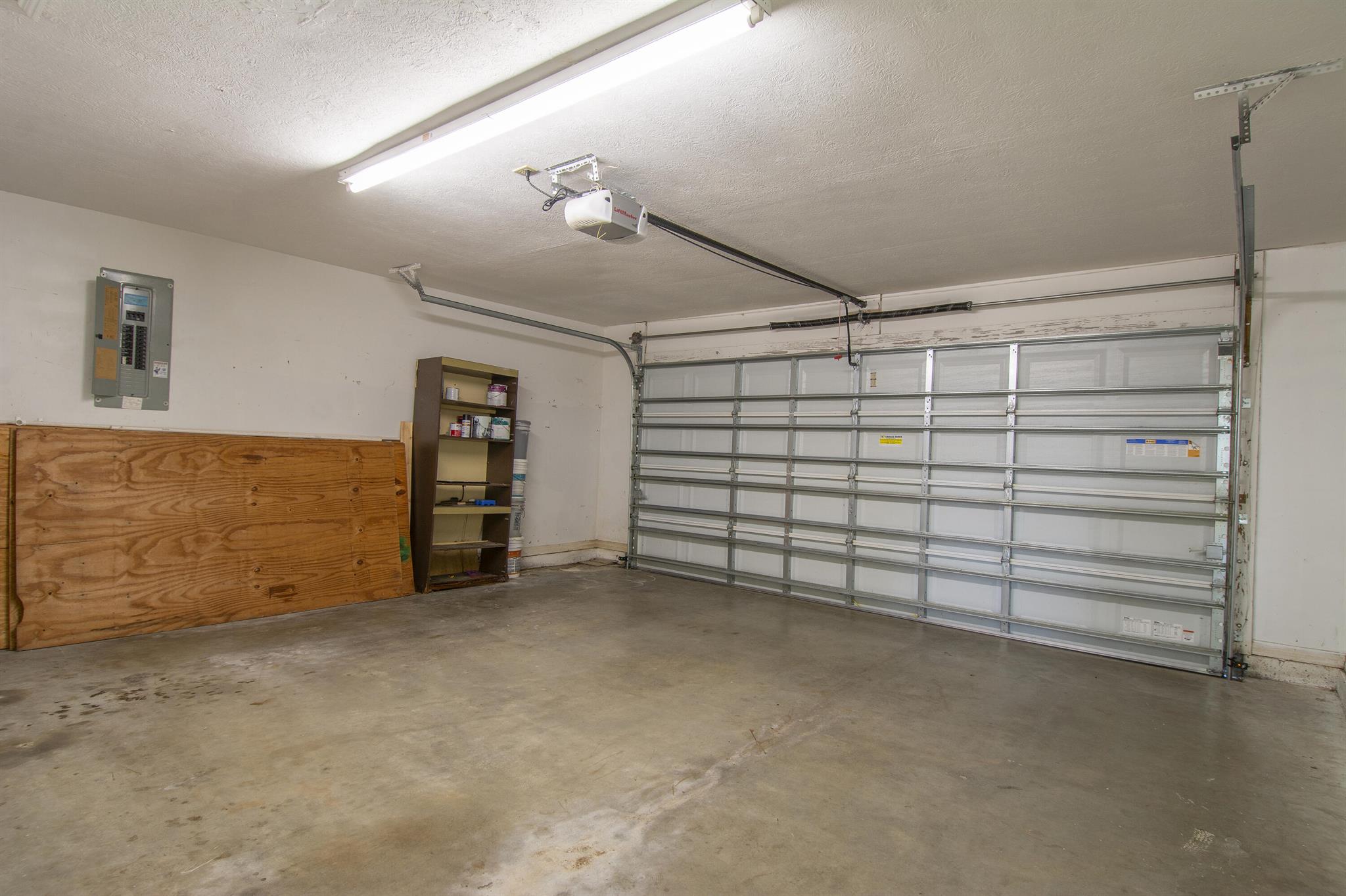 PORT ST LUCIE SECTION 13 - Residential