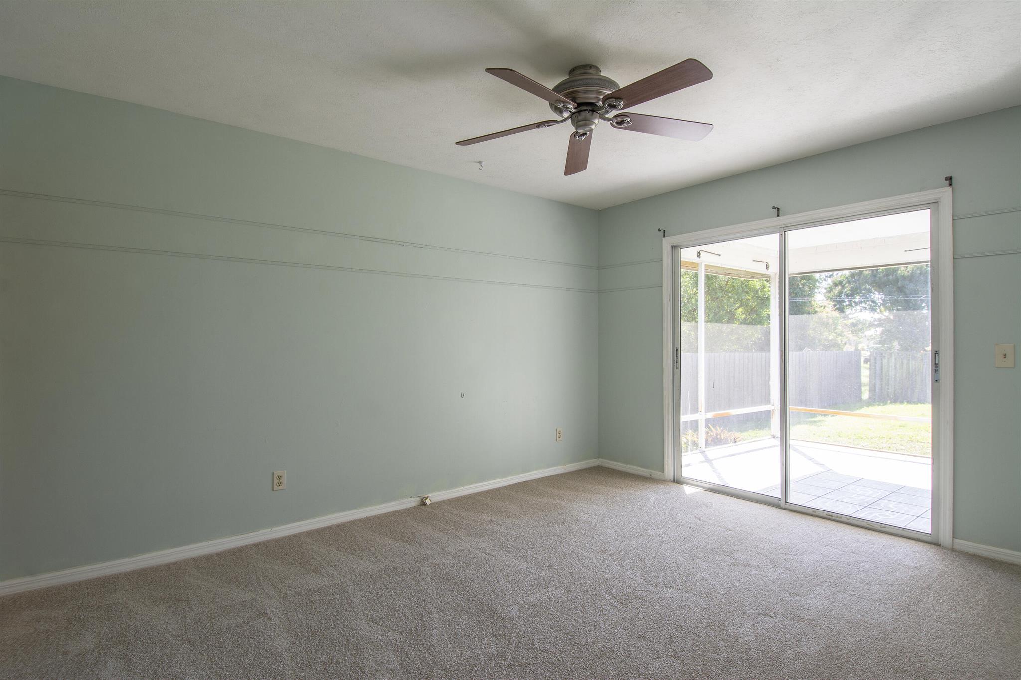 PORT ST LUCIE SECTION 13 - Residential