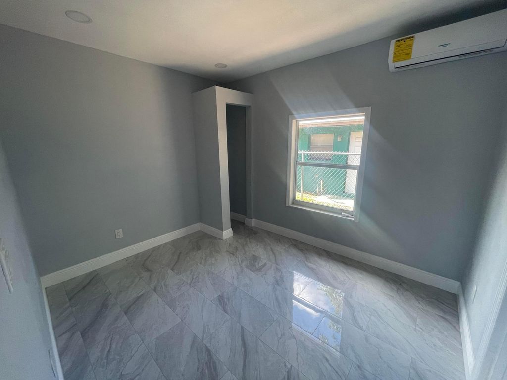 Photo of 508 Means Court #A, Fort Pierce, FL 34950 (MLS # B26023804)