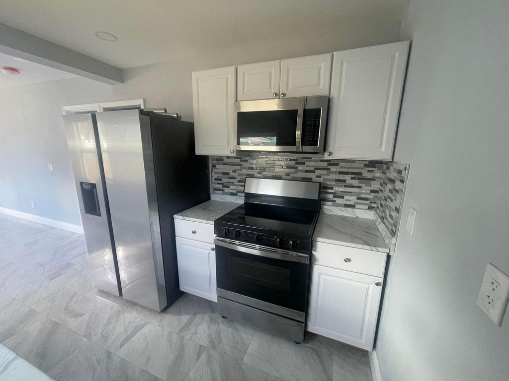 Photo of 508 Means Court #A, Fort Pierce, FL 34950 (MLS # B26023804)