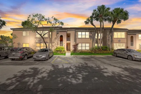 2900 S University Dr Unit 9102, Davie, FL 33328 - MLS#: F10488415