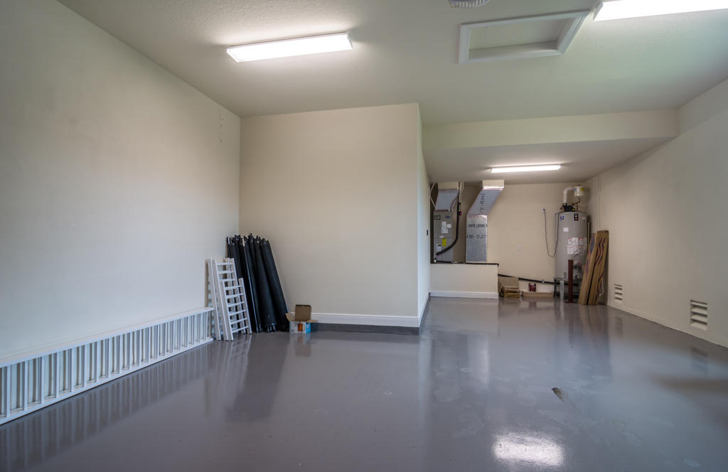 PARKLAND GOLF AND COUNTRY - Residential