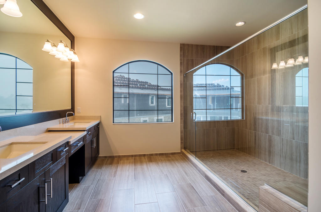 PARKLAND GOLF AND COUNTRY - Residential