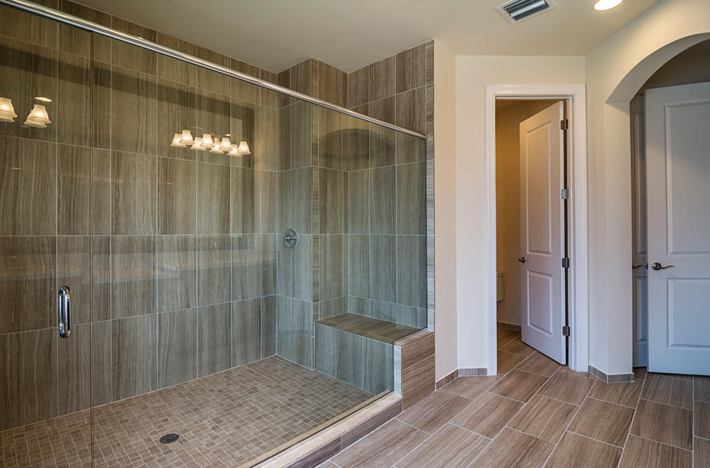 PARKLAND GOLF AND COUNTRY - Residential