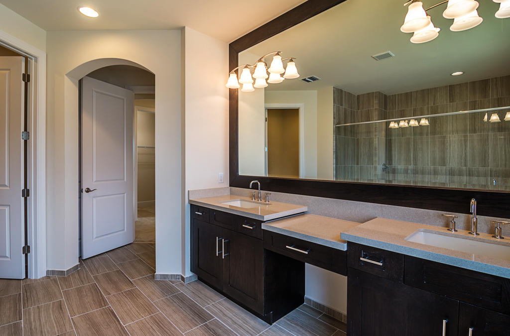 PARKLAND GOLF AND COUNTRY - Residential