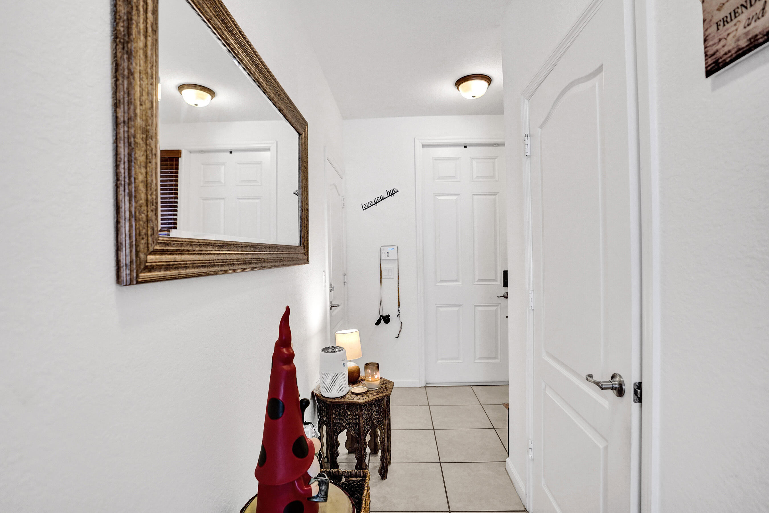 COLONY RESERVE AT LAKE WORTH - Residential