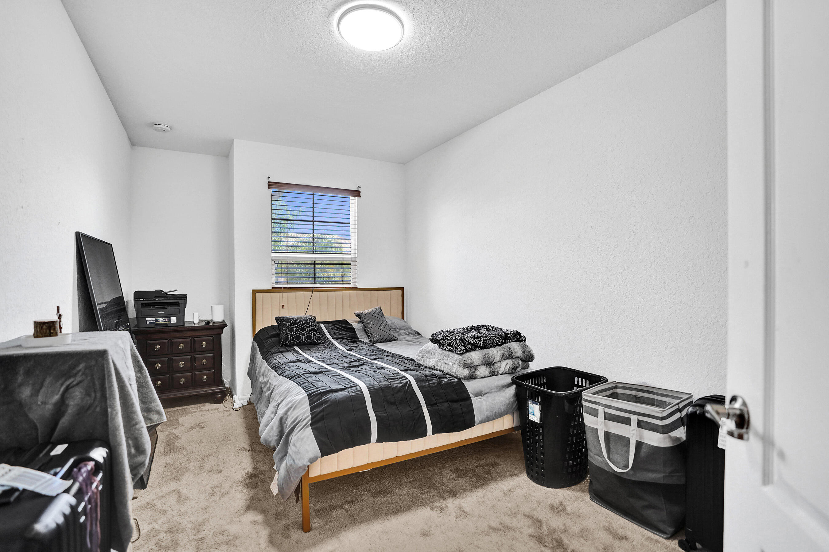 COLONY RESERVE AT LAKE WORTH - Residential