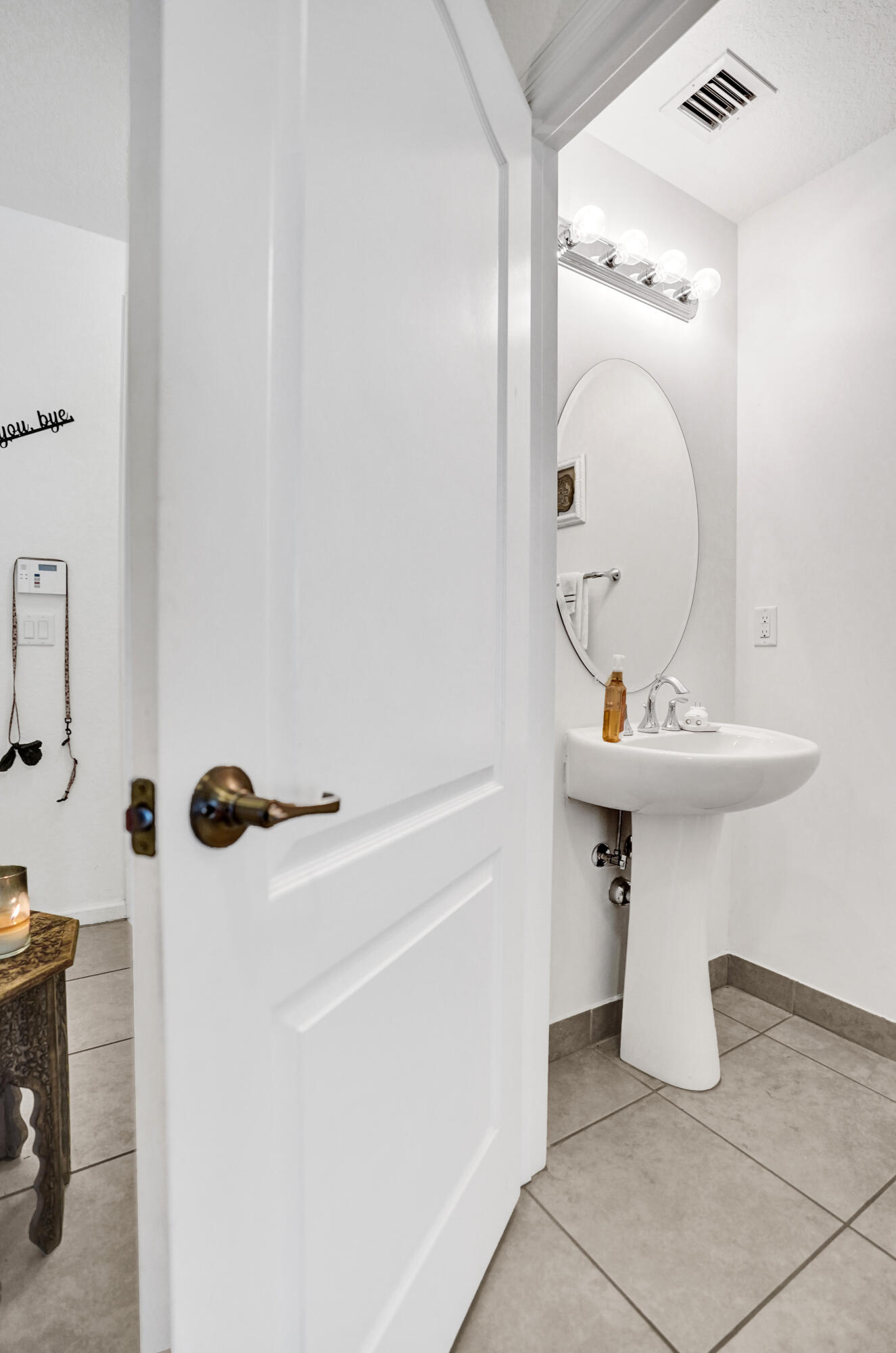 COLONY RESERVE AT LAKE WORTH - Residential