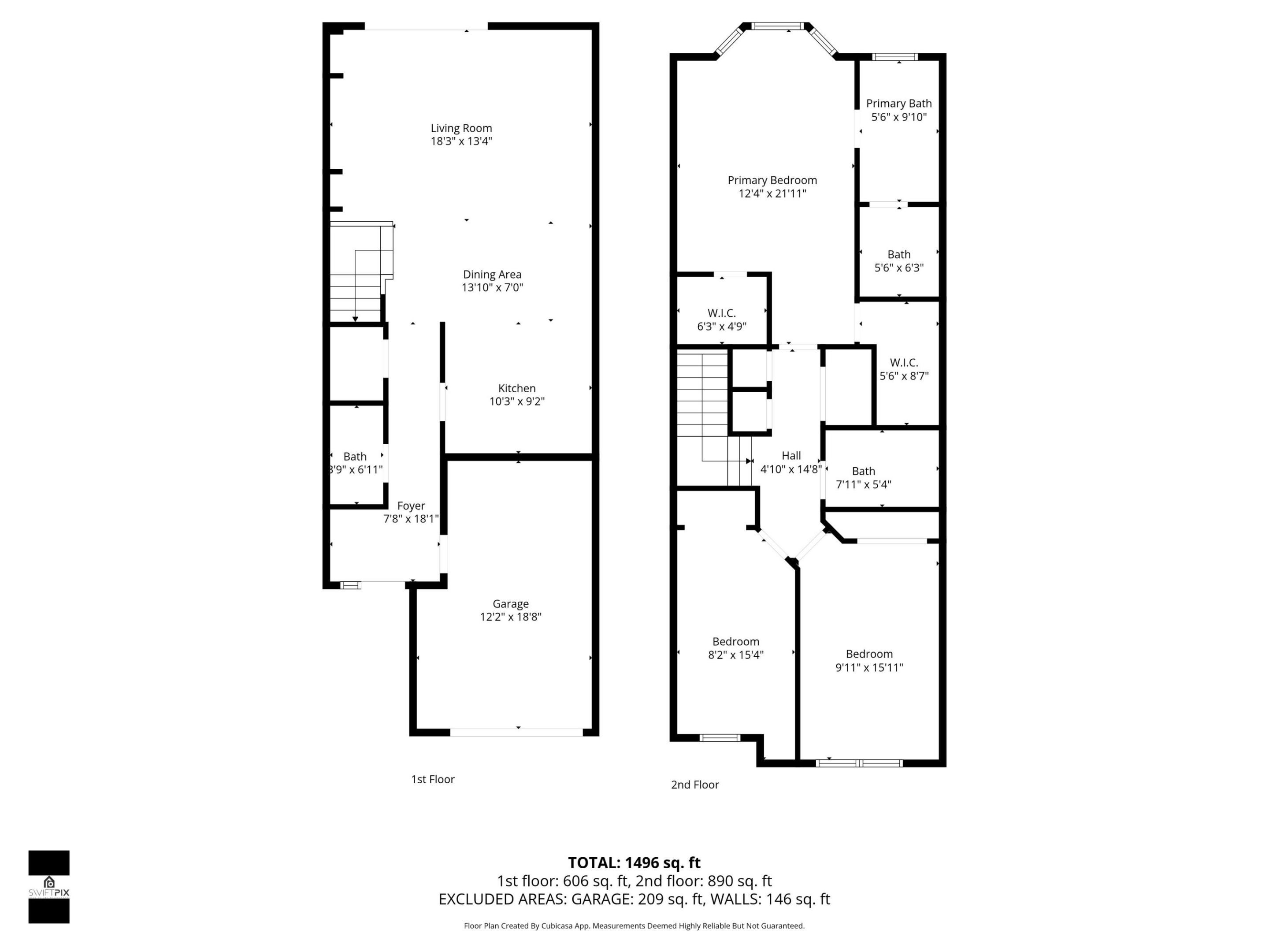 COLONY RESERVE AT LAKE WORTH - Residential