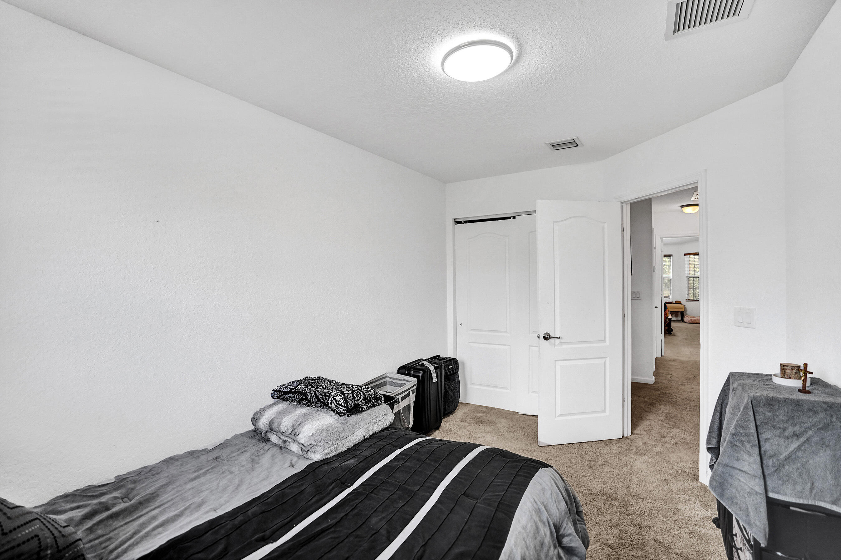 COLONY RESERVE AT LAKE WORTH - Residential