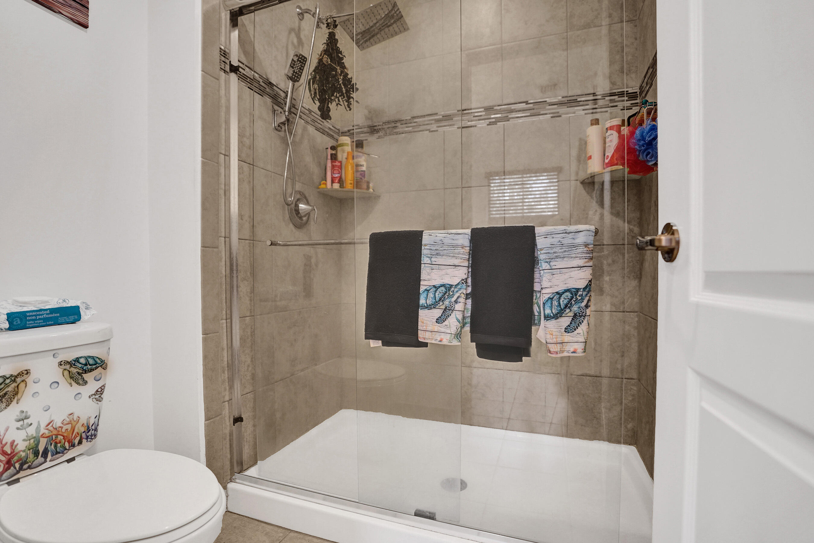 COLONY RESERVE AT LAKE WORTH - Residential