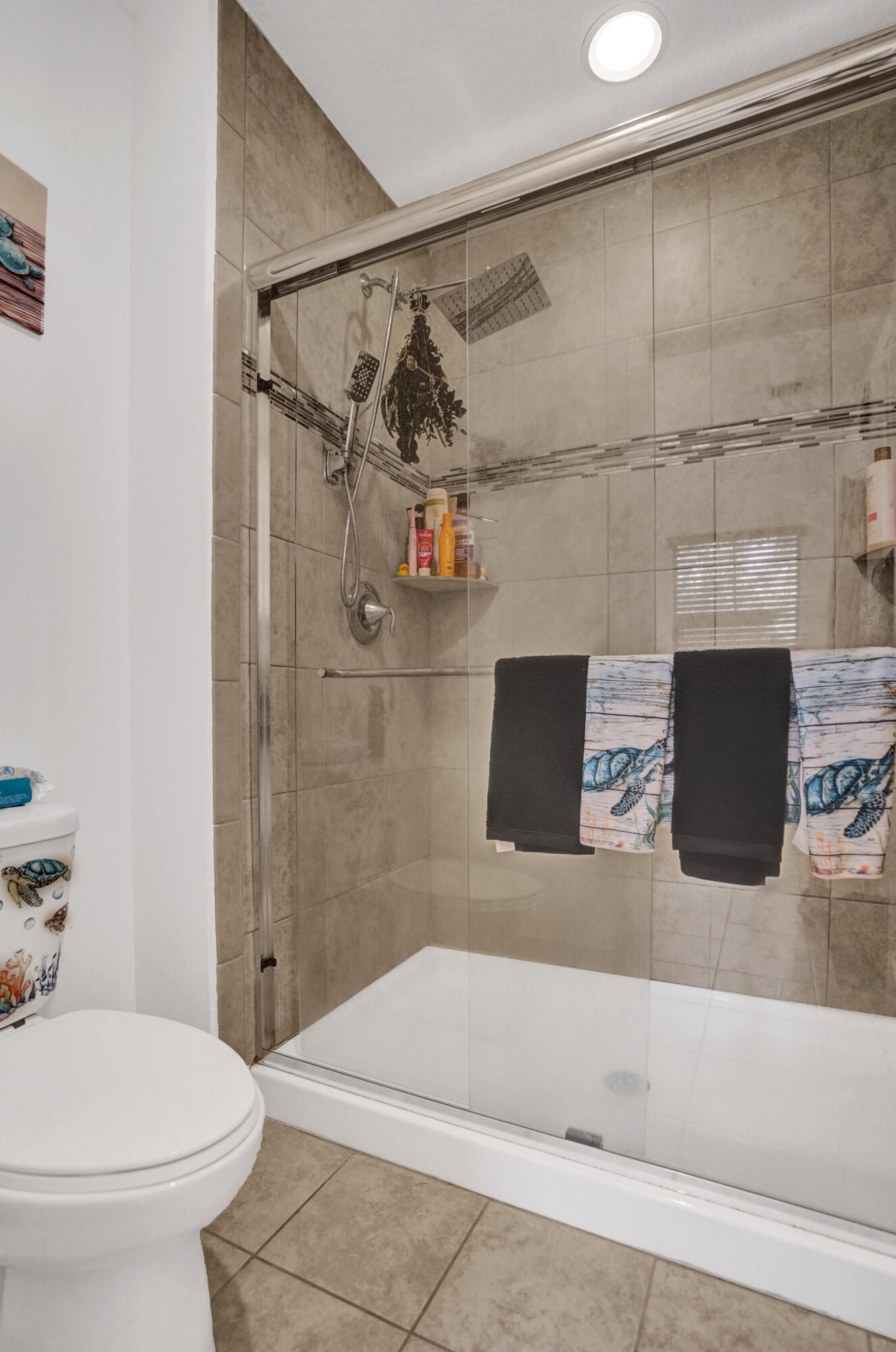 COLONY RESERVE AT LAKE WORTH - Residential