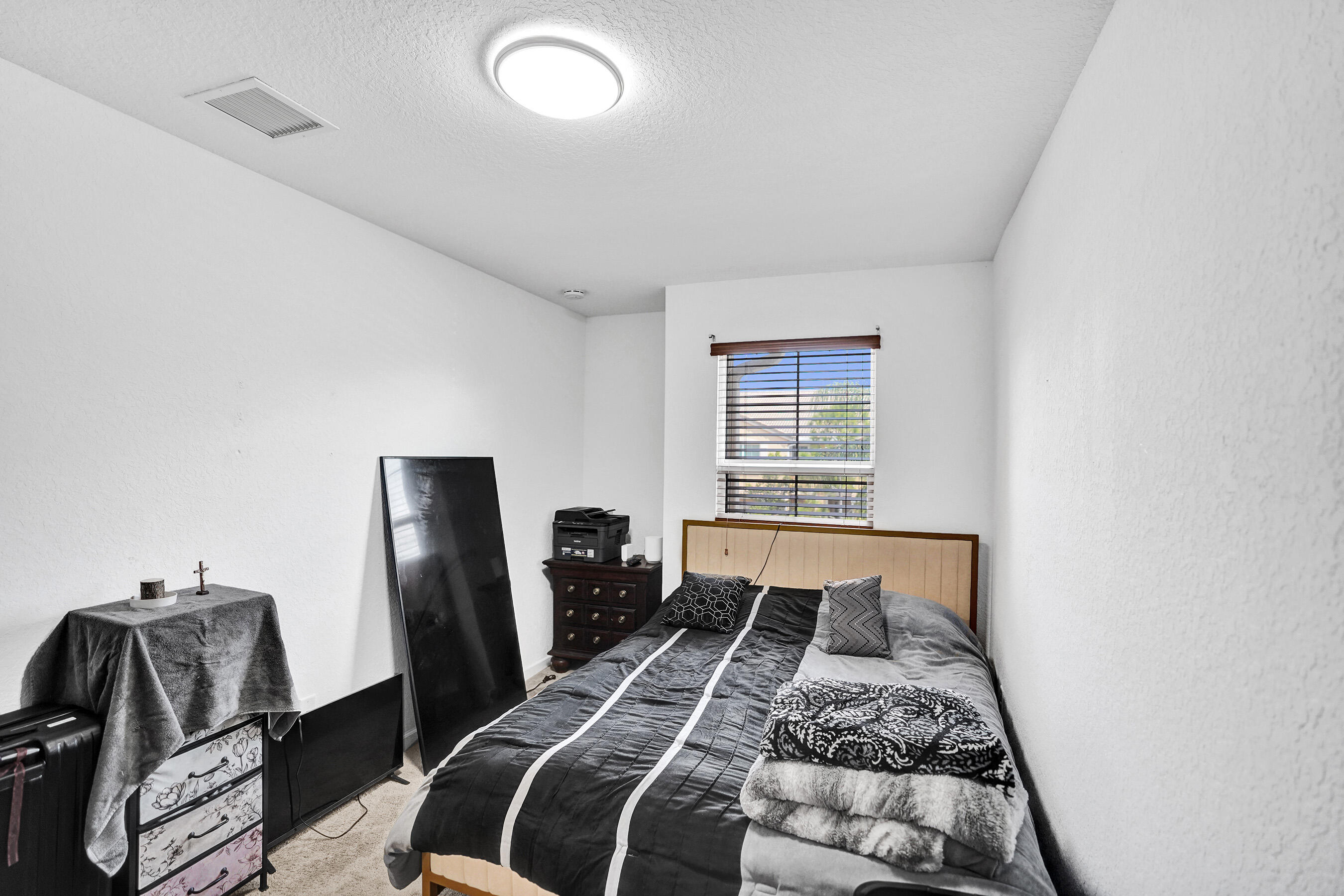 COLONY RESERVE AT LAKE WORTH - Residential