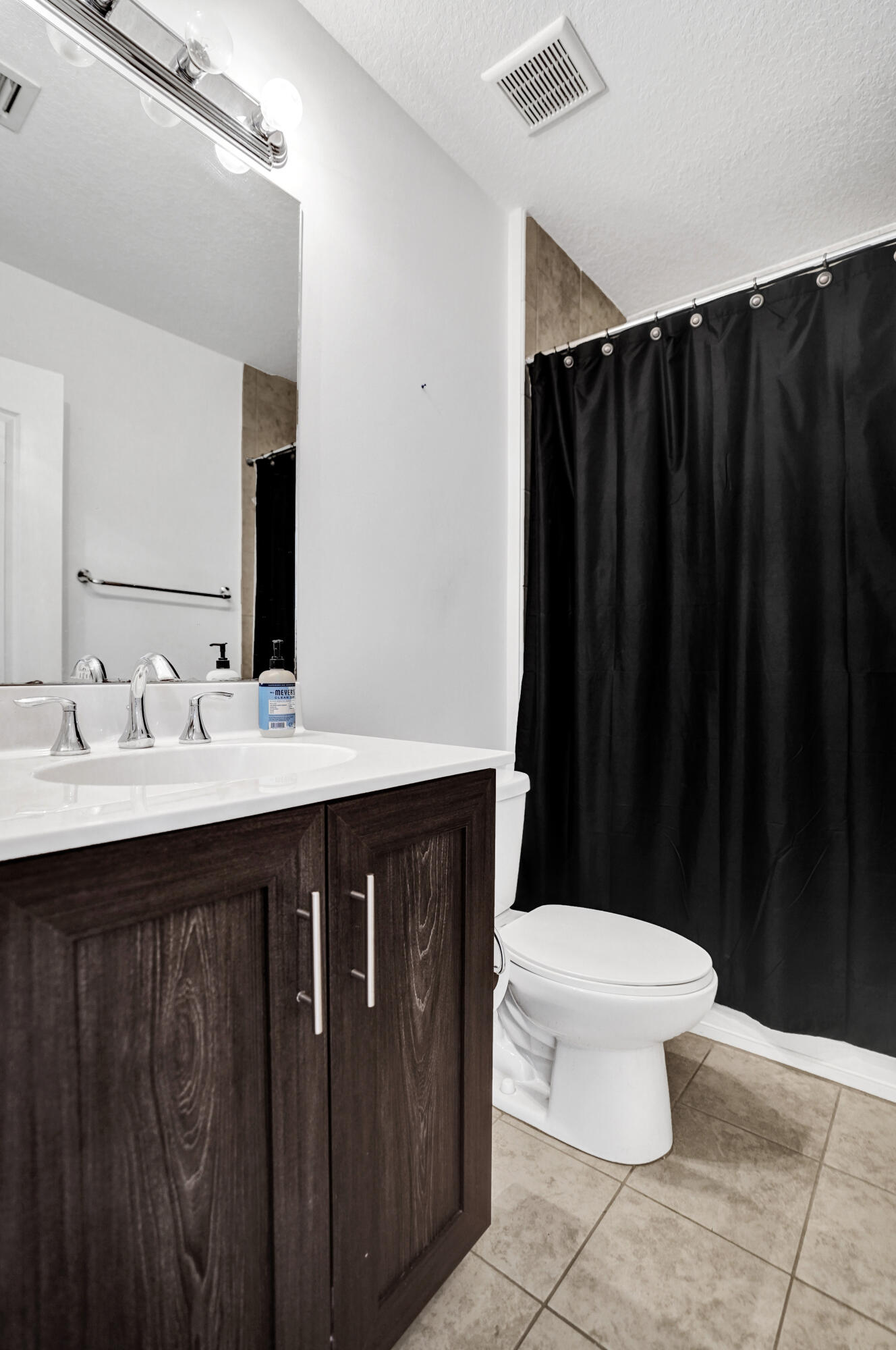 COLONY RESERVE AT LAKE WORTH - Residential