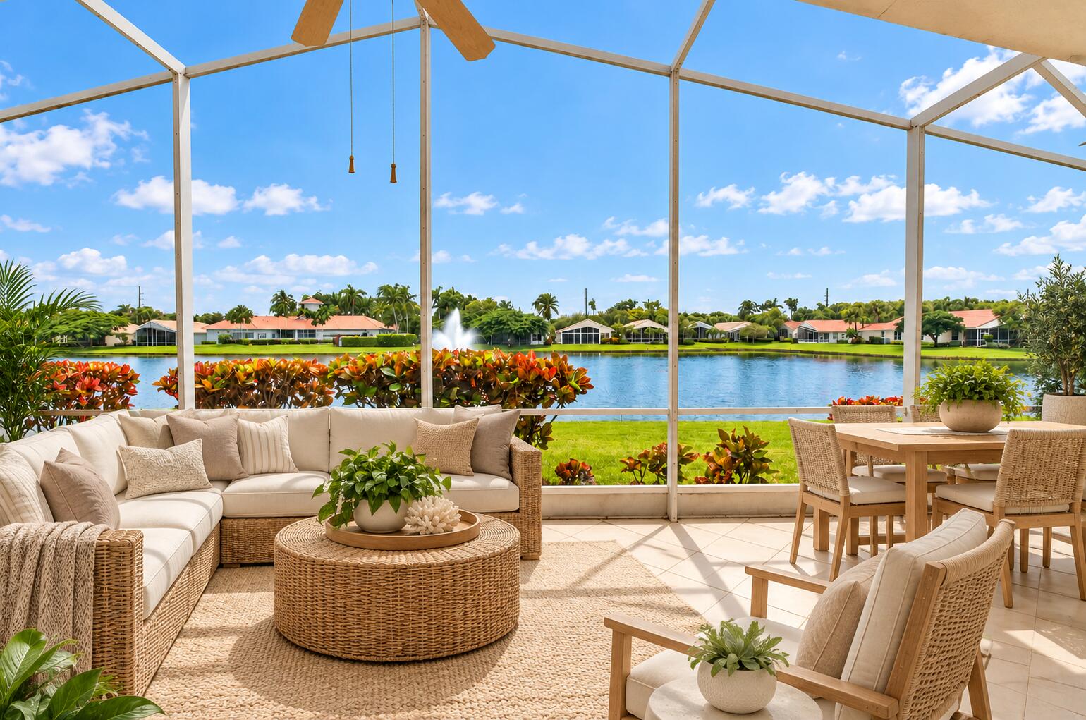 10410 UTOPIA Circle E