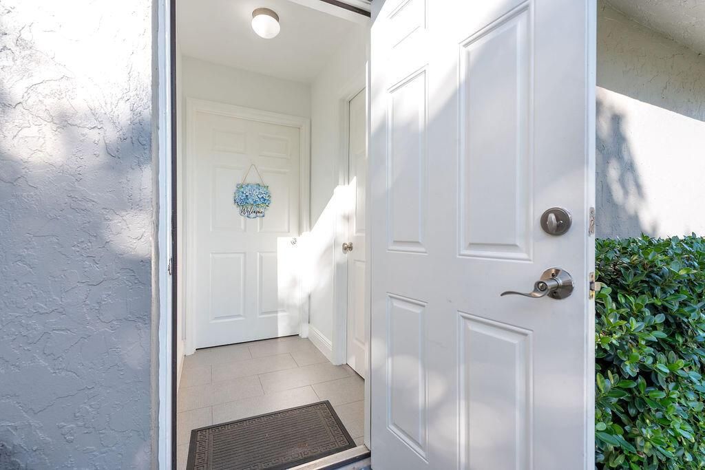 Photo of 147 Granada Street, Royal Palm Beach, FL 33411 (MLS # R11132943)