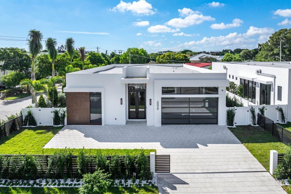 696 HASTINGS ST, BOCA RATON, FL 33487 - Image b4130aee2c64eae72a18ea7807d25d92/3029682066