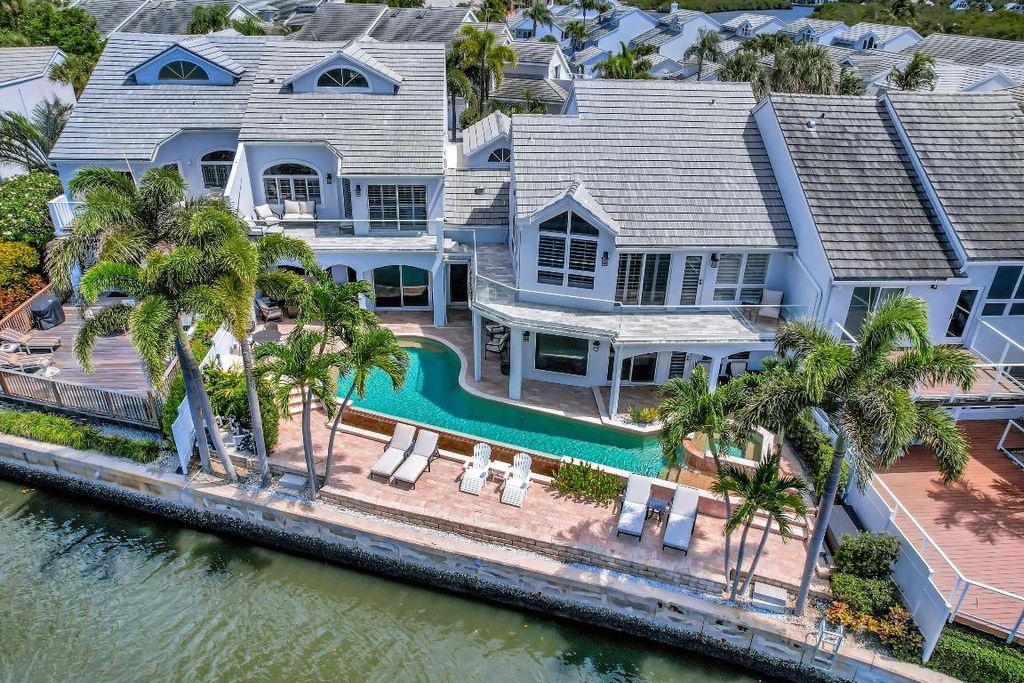 Photo of 1000 N Us Highway 1 #762 &amp; 764, Jupiter, FL 33477 (MLS # R11122123)