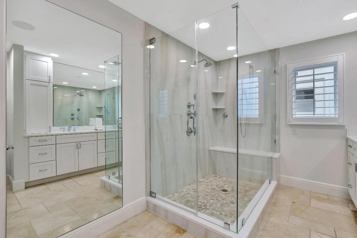 Jupiter Harbour - Residential