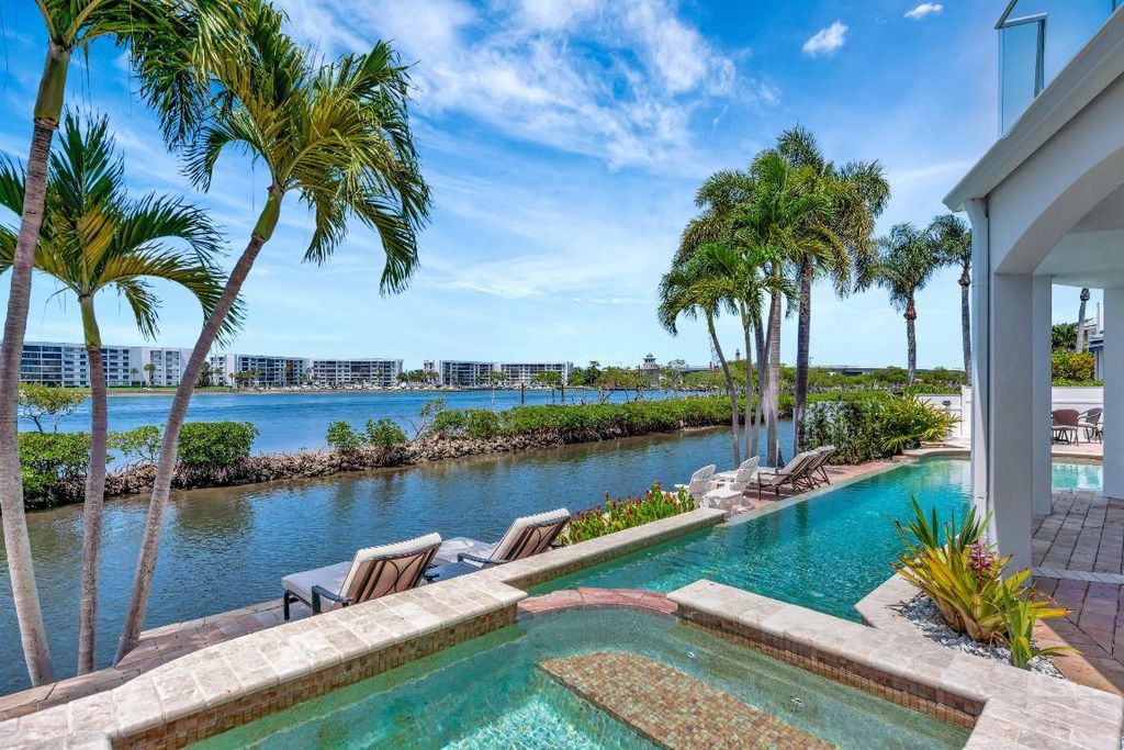 Photo of 1000 N Us Highway 1 #762 &amp; 764, Jupiter, FL 33477 (MLS # R11122123)