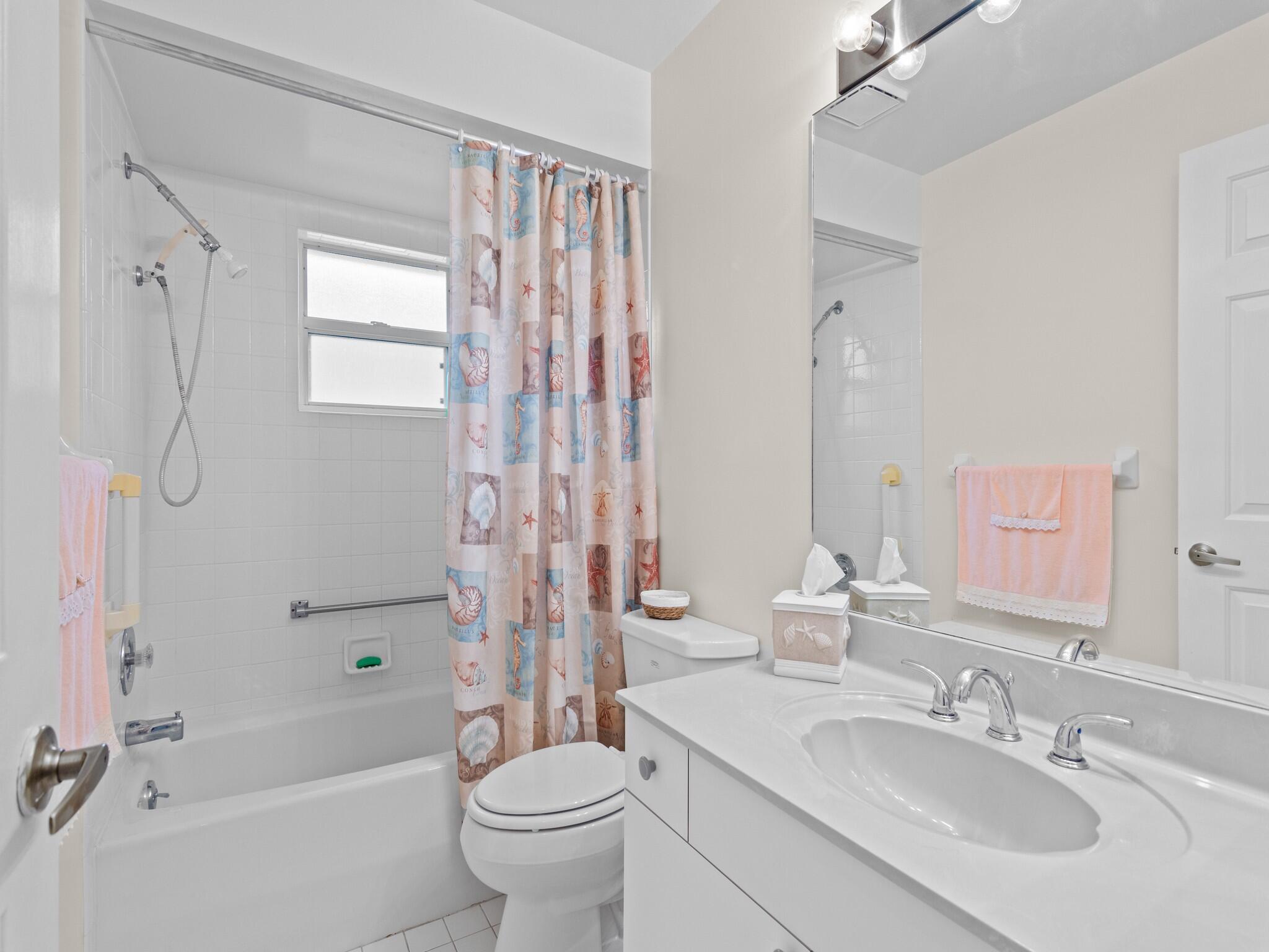 SEBASTIAN HIGHLANDS UNIT - Residential