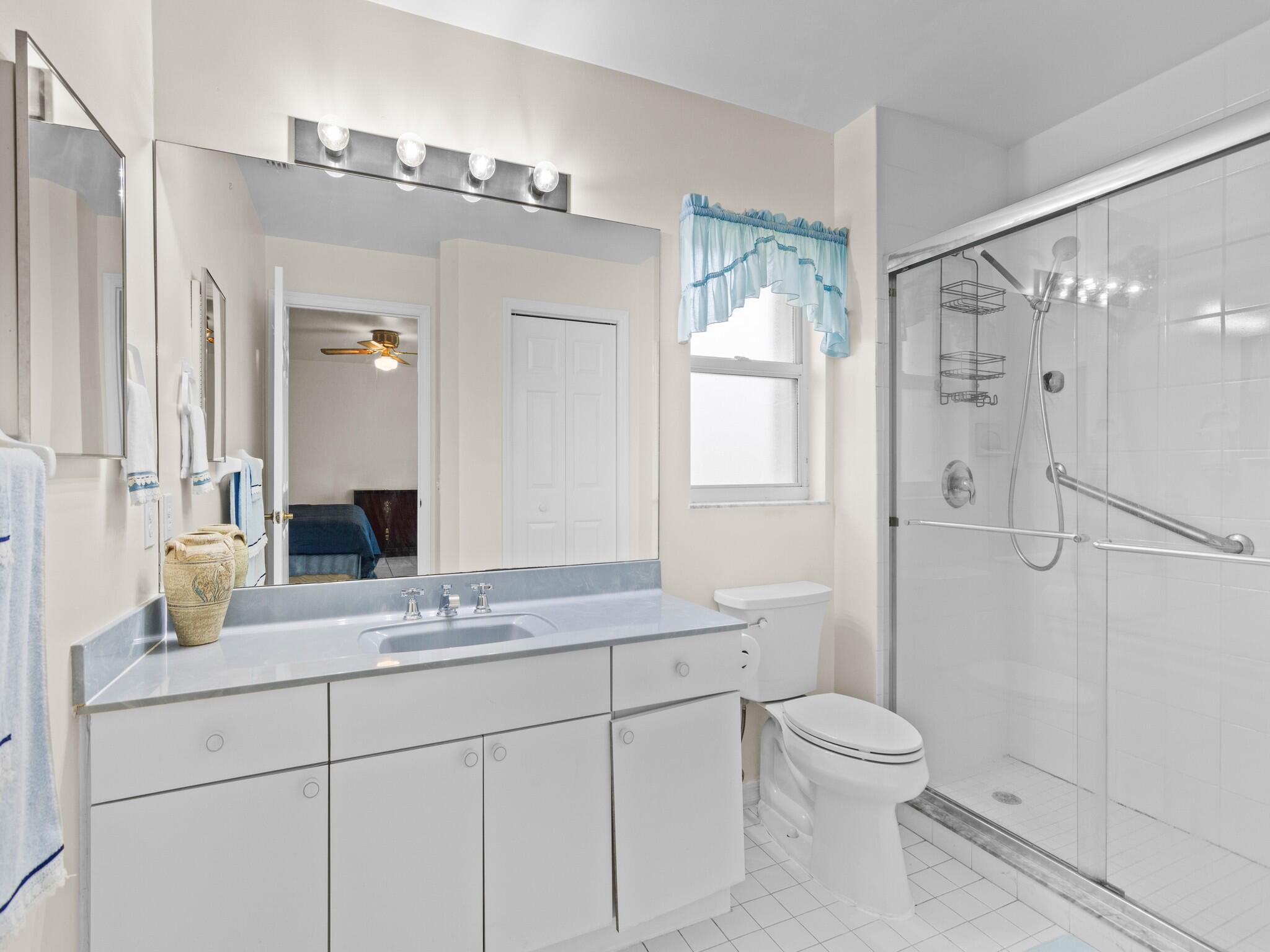 SEBASTIAN HIGHLANDS UNIT - Residential