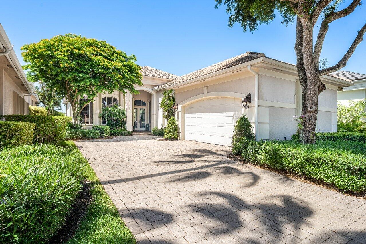 105 Island Cove Way