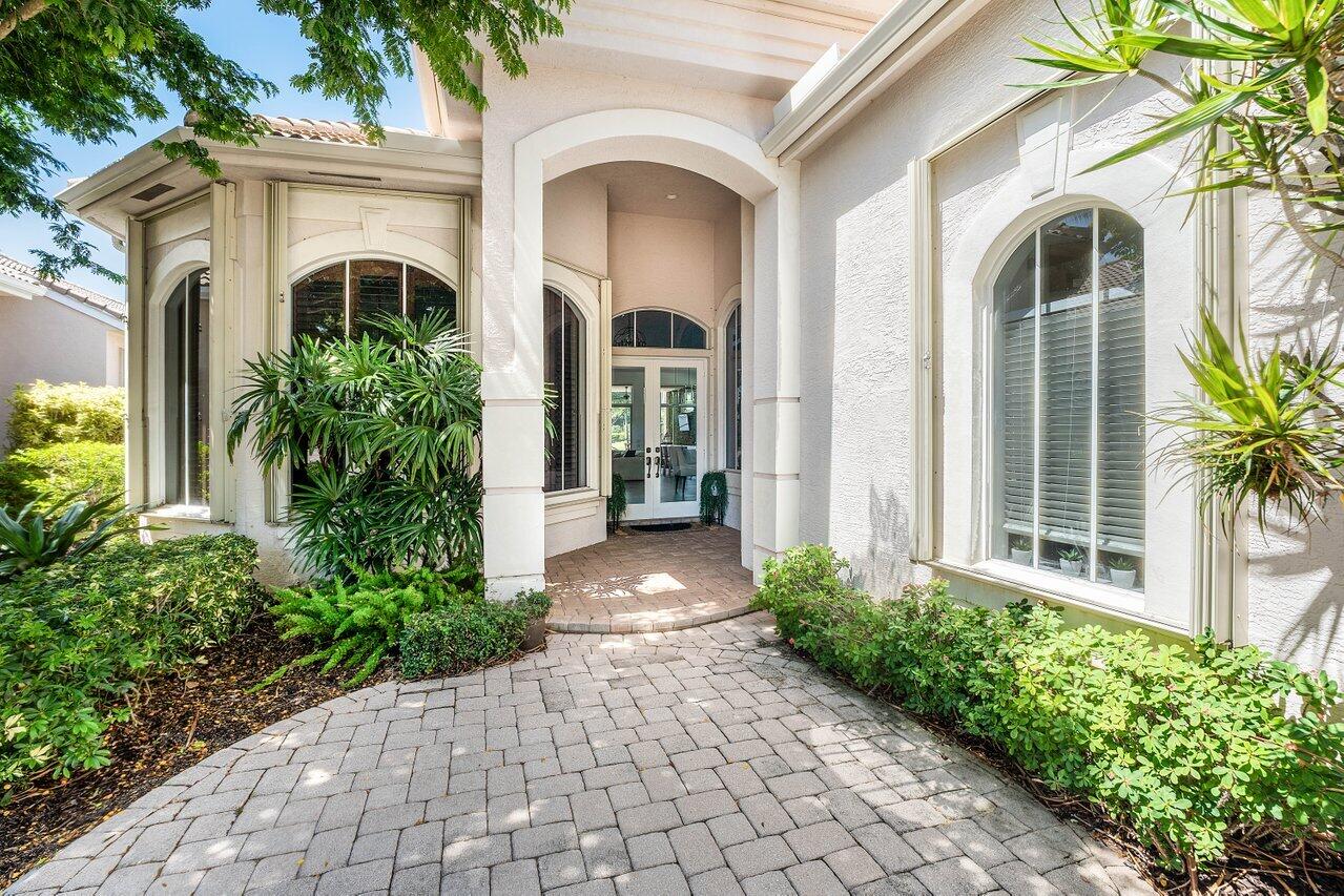 105 Island Cove Way