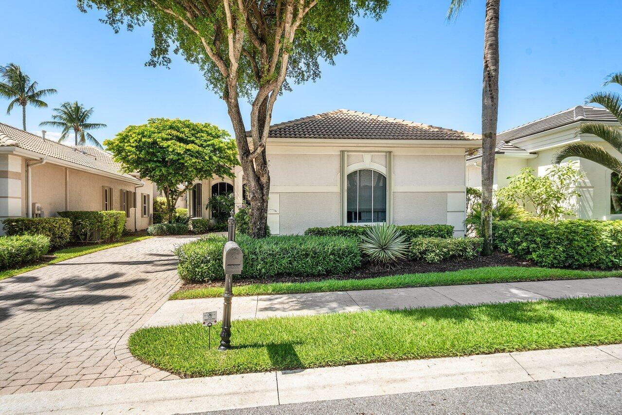 105 Island Cove Way