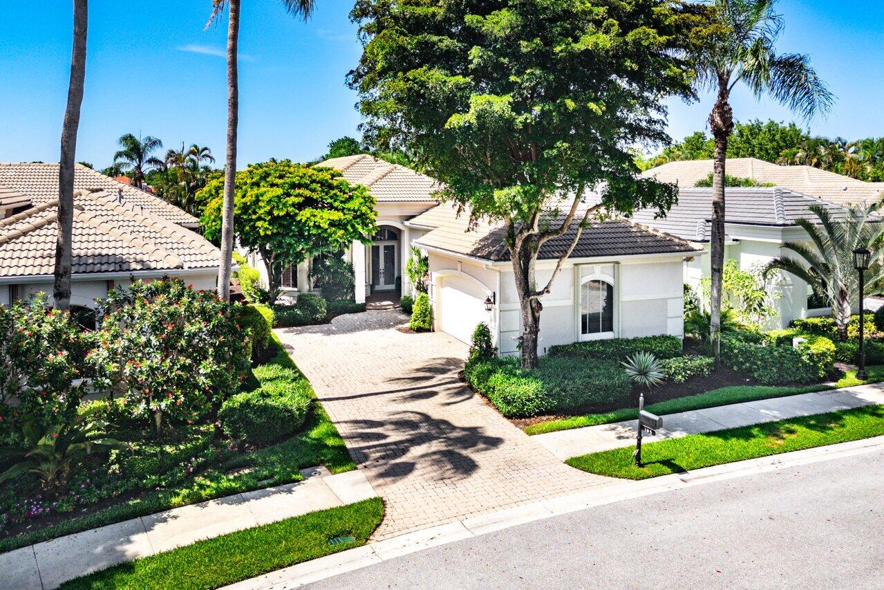 105 Island Cove Way