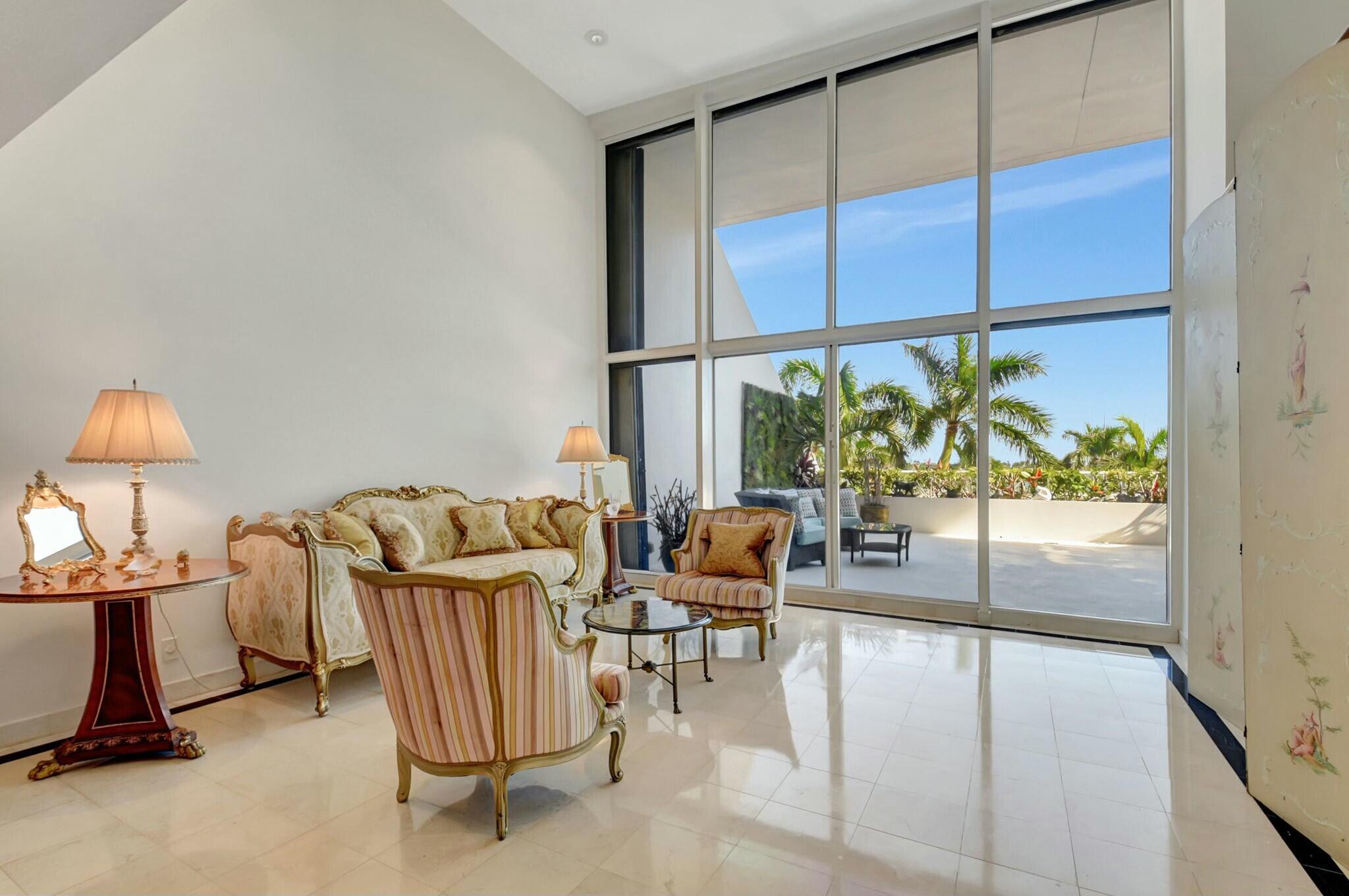 529 S Flagler Drive Th4f